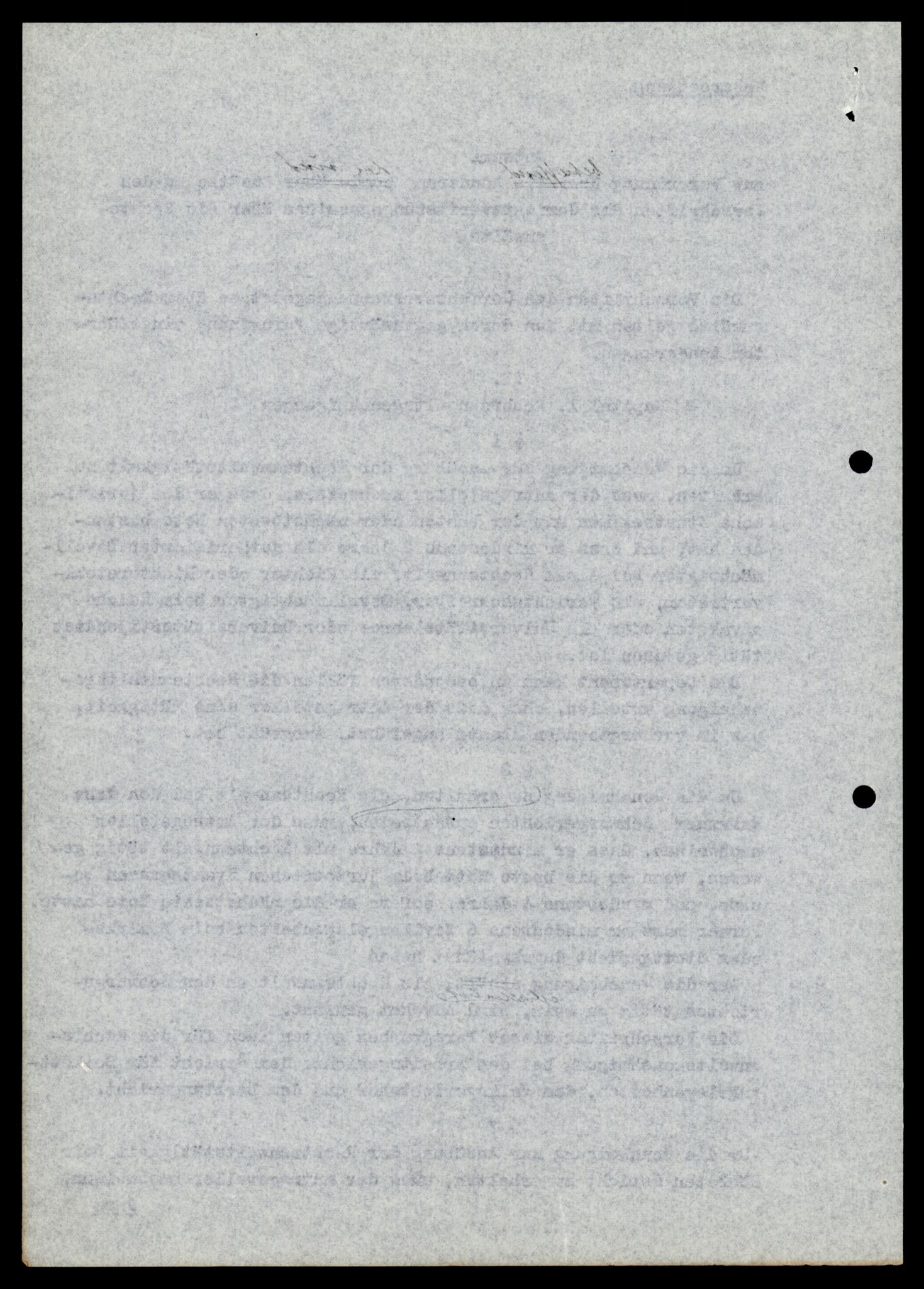 Forsvarets Overkommando. 2 kontor. Arkiv 11.4. Spredte tyske arkivsaker, AV/RA-RAFA-7031/D/Dar/Darb/L0013: Reichskommissariat - Hauptabteilung Vervaltung, 1917-1942, p. 978