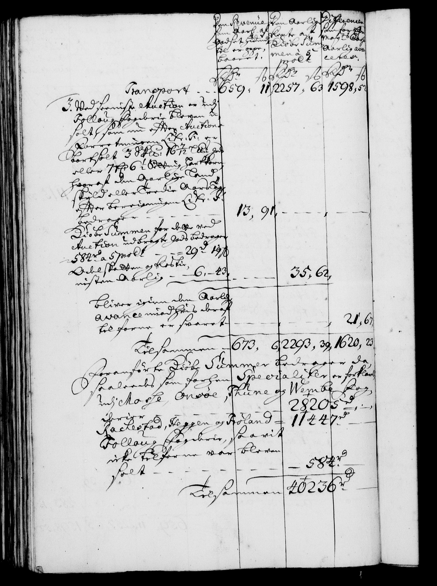 Rentekammeret, Kammerkanselliet, AV/RA-EA-3111/G/Gf/Gfa/L0009: Norsk relasjons- og resolusjonsprotokoll (merket RK 52.9), 1726