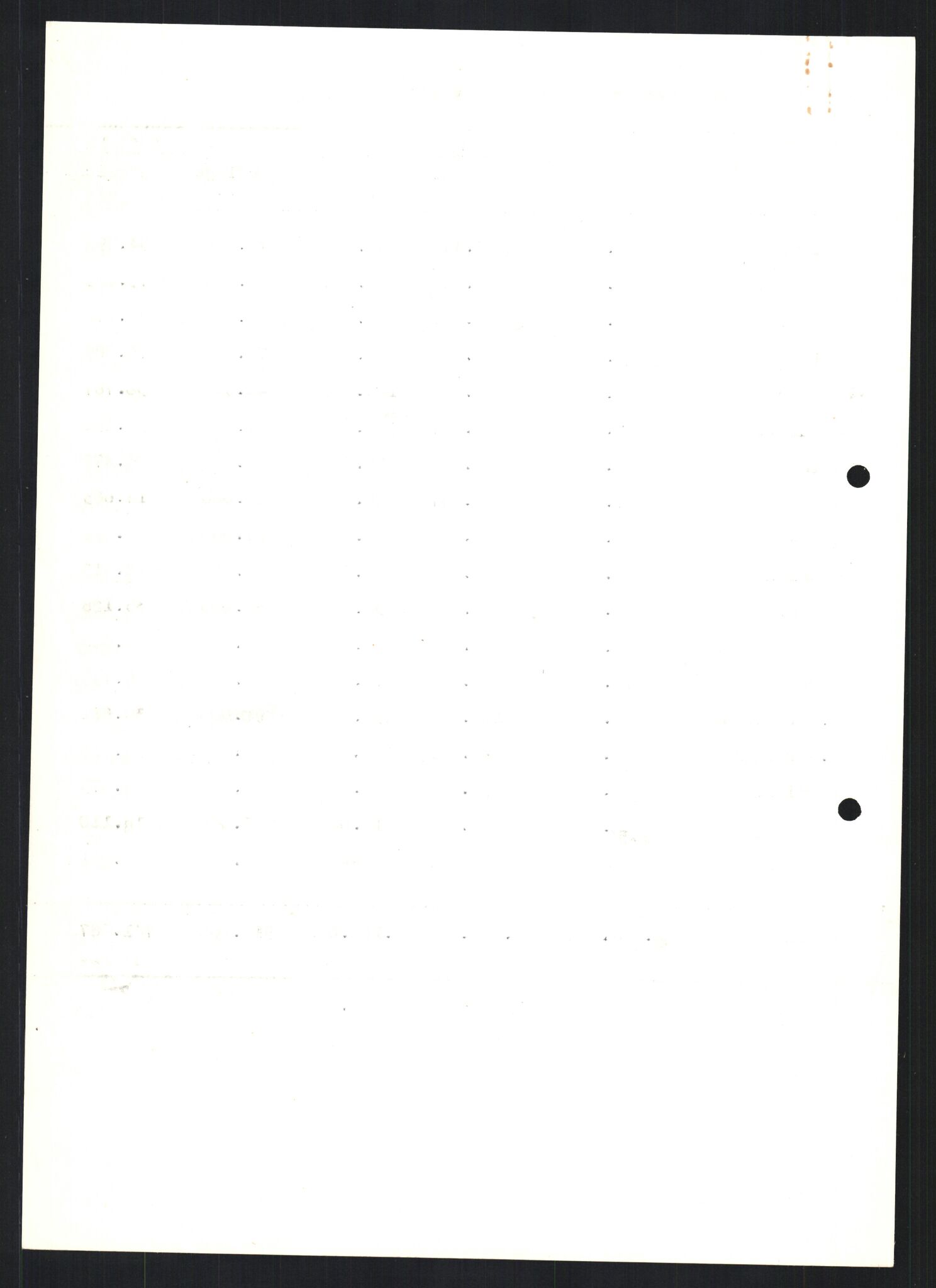 Forsvarets Overkommando. 2 kontor. Arkiv 11.4. Spredte tyske arkivsaker, AV/RA-RAFA-7031/D/Dar/Darb/L0002: Reichskommissariat, 1940-1945, p. 558