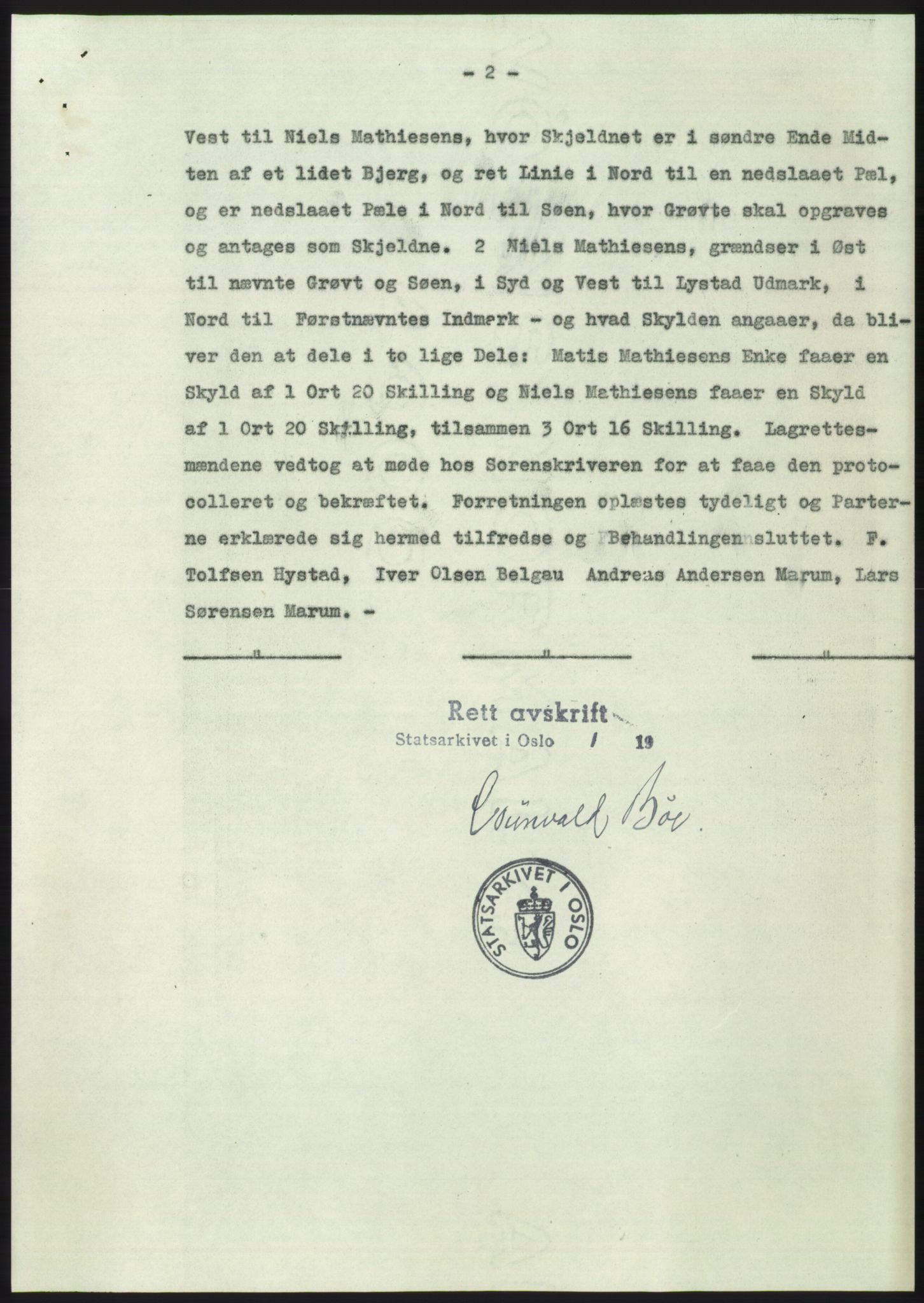 Statsarkivet i Kongsberg, SAKO/A-0001, 1955, p. 408