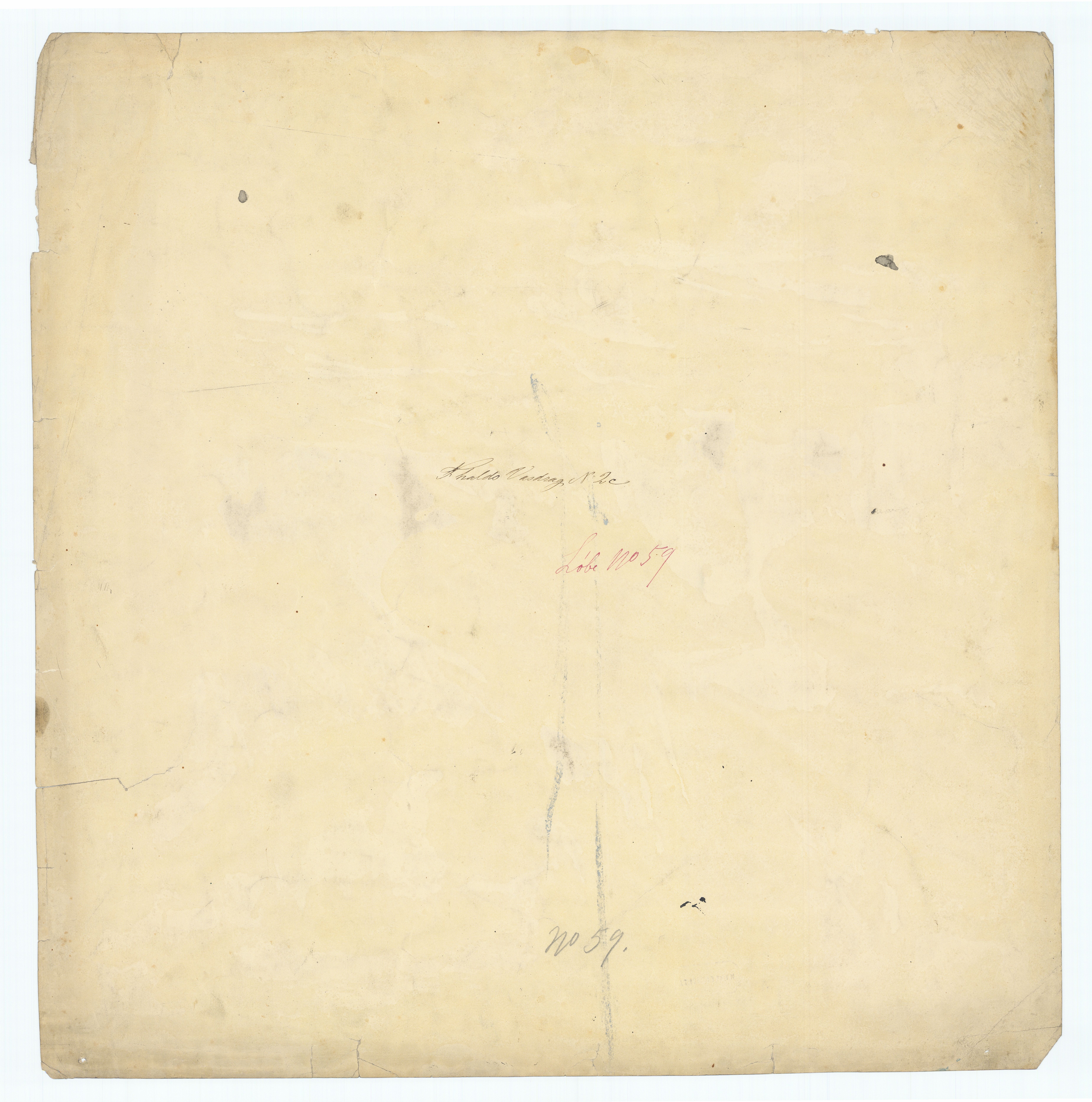 Vassdragsdirektoratet/avdelingen, AV/RA-S-6242/T/Ta/Ta02, 1850-1901, p. 82