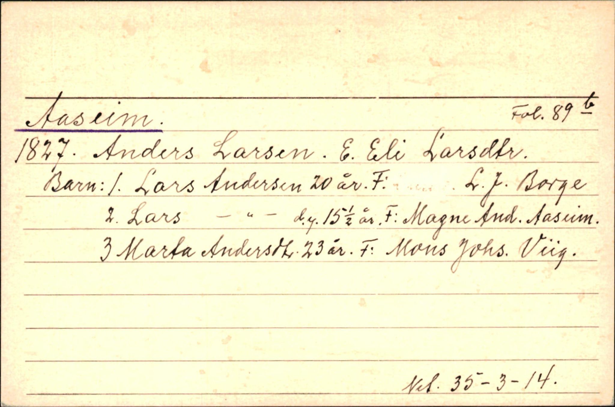 Nordhordland sorenskrivar, AV/SAB-A-2901/1/H, 1702-1845, p. 647