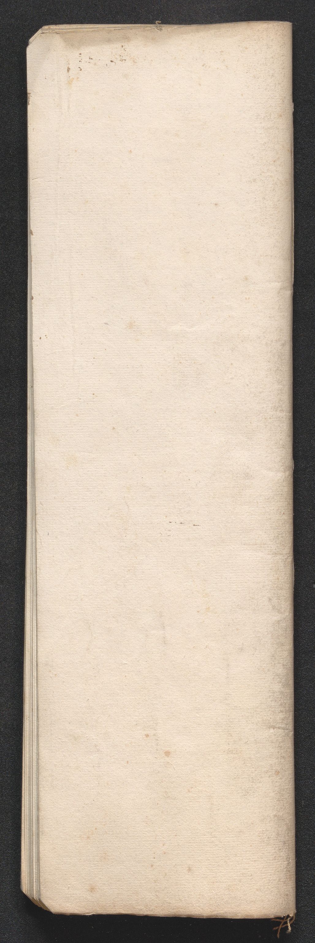 Kongsberg Sølvverk 1623-1816, AV/SAKO-EA-3135/001/D/Dc/Dcd/L0059: Utgiftsregnskap for gruver m.m., 1685-1686, p. 446