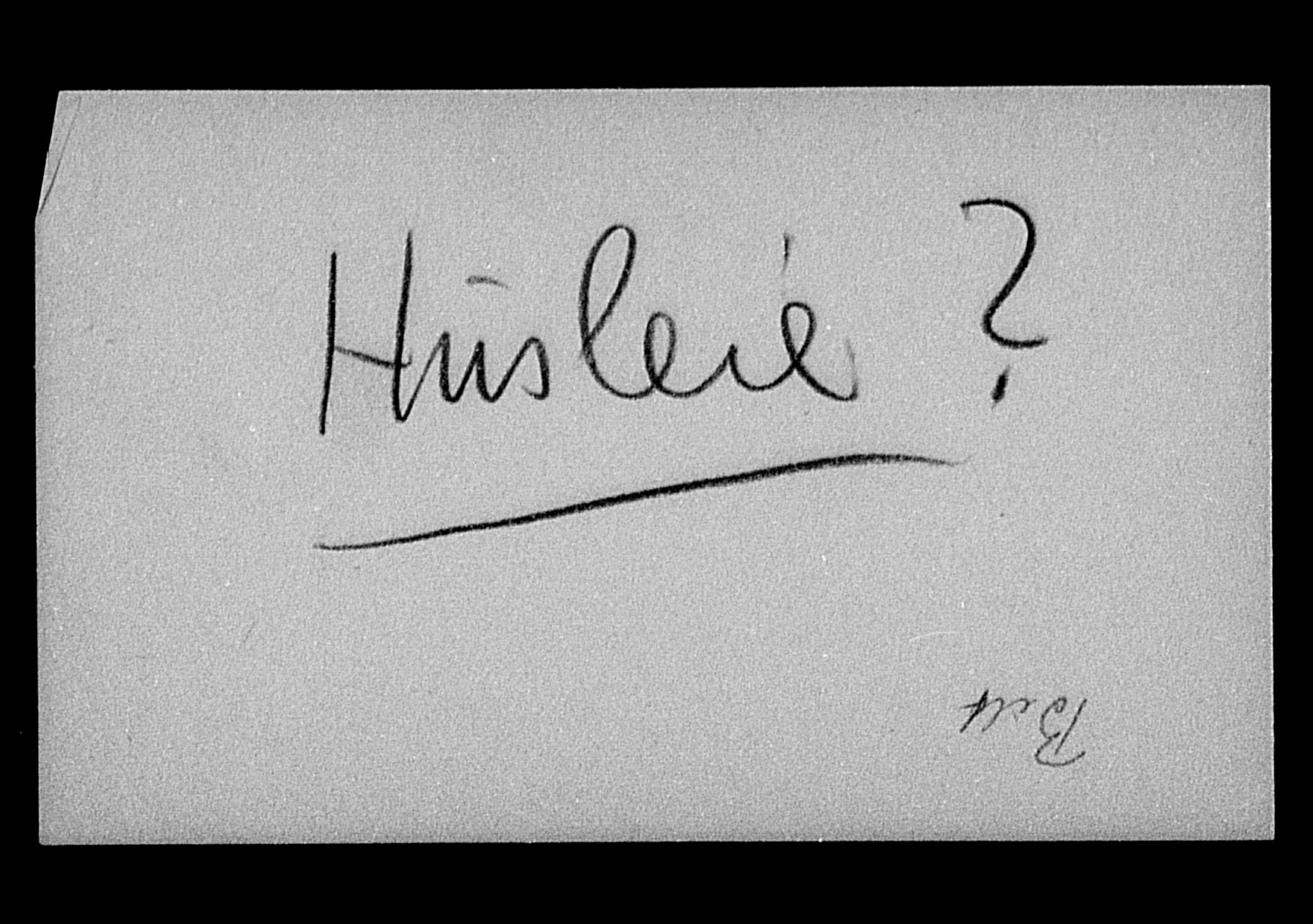 Justisdepartementet, Tilbakeføringskontoret for inndratte formuer, AV/RA-S-1564/H/Hc/Hcc/L0972: --, 1945-1947, p. 56