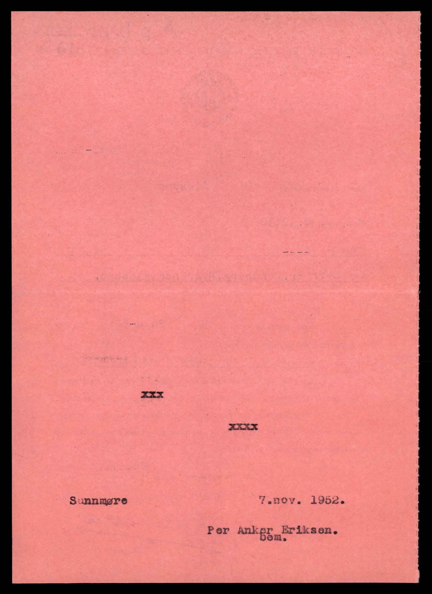 Møre og Romsdal vegkontor - Ålesund trafikkstasjon, AV/SAT-A-4099/F/Fe/L0032: Registreringskort for kjøretøy T 11997 - T 12149, 1927-1998, p. 3284