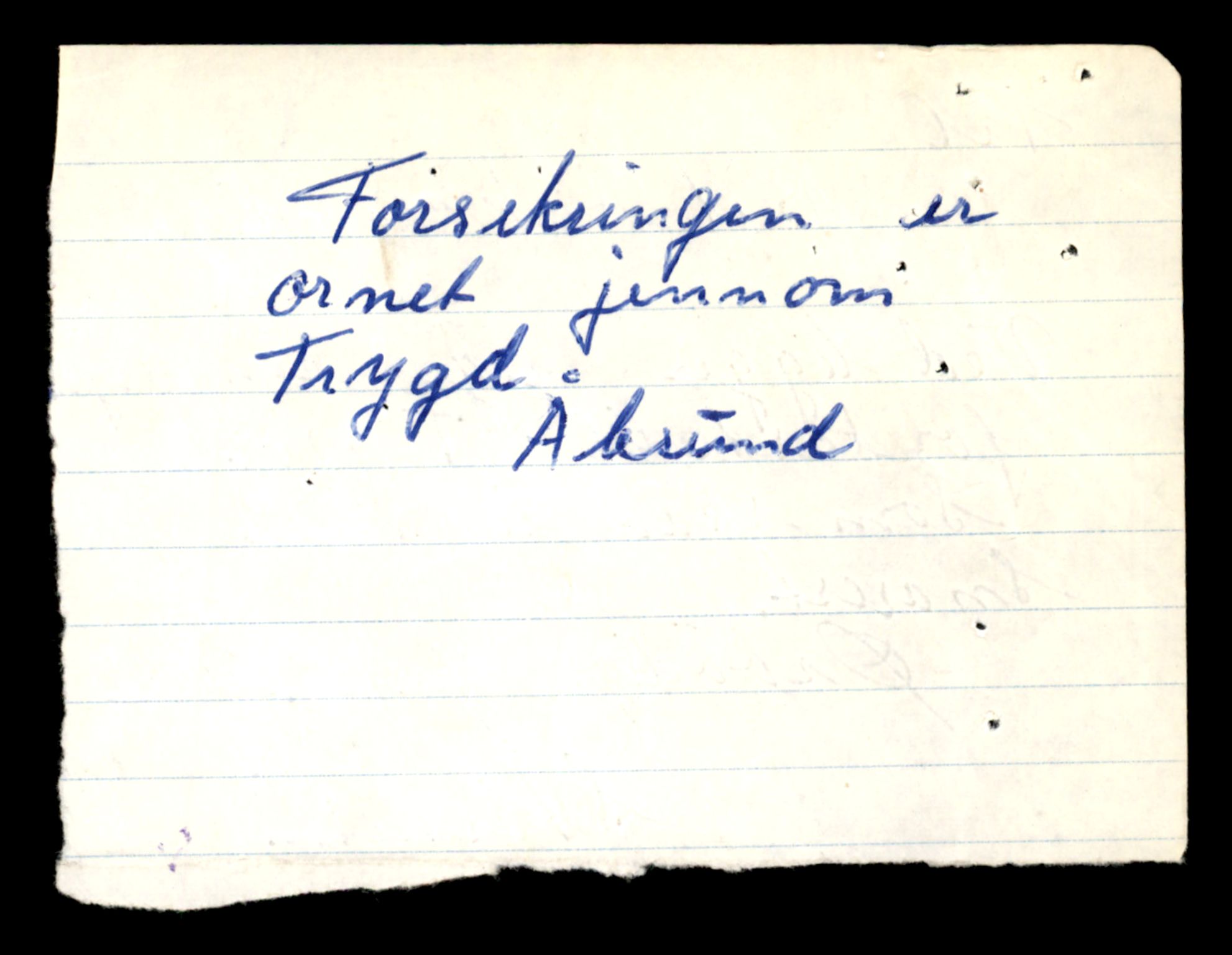 Møre og Romsdal vegkontor - Ålesund trafikkstasjon, AV/SAT-A-4099/F/Fe/L0032: Registreringskort for kjøretøy T 11997 - T 12149, 1927-1998, p. 1966