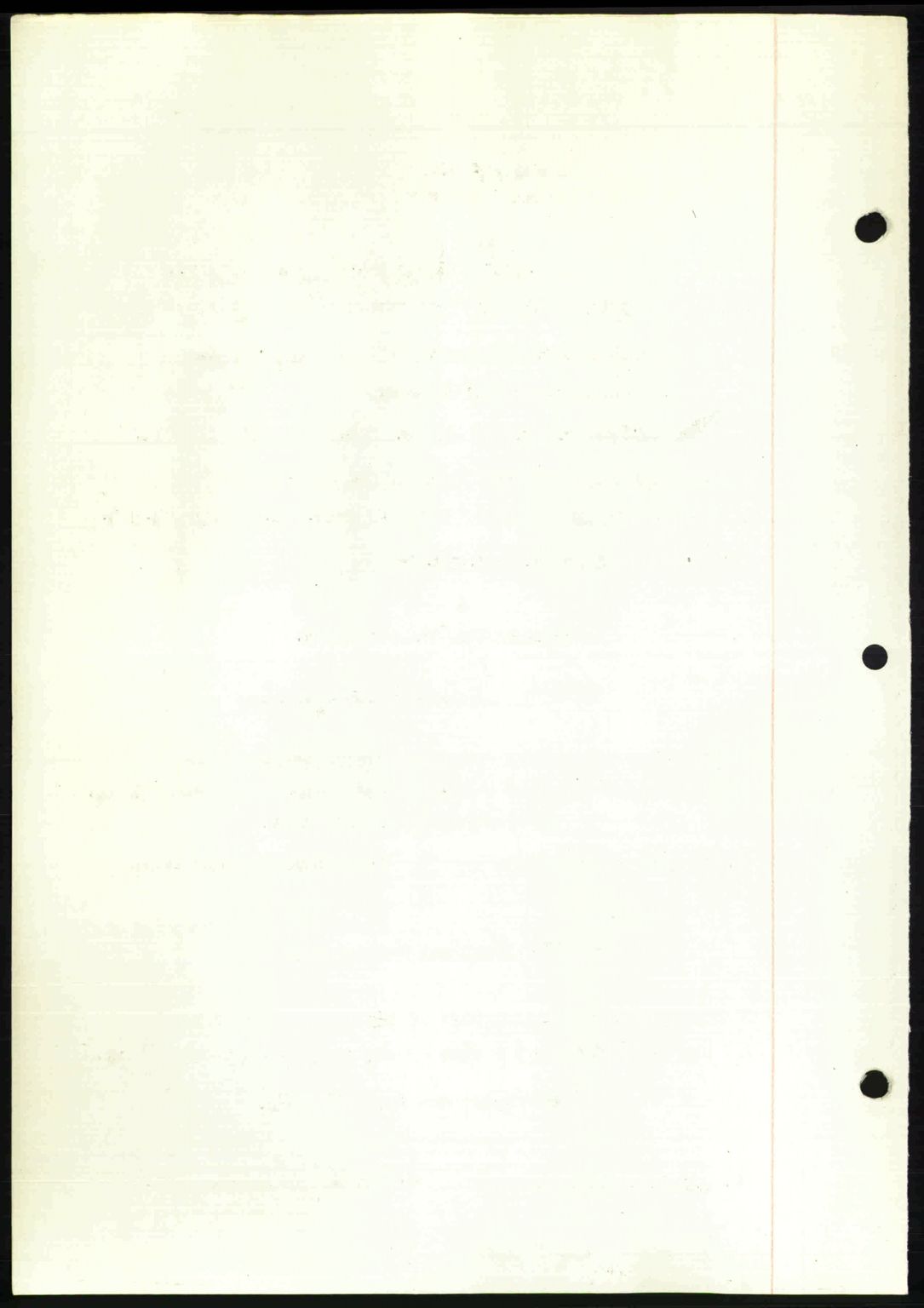 Alta fogderi/sorenskriveri, SATØ/SATØ-5/1/K/Kd/L0037pantebok: Mortgage book no. 39-40, 1948-1949, Diary no: : 320/1949
