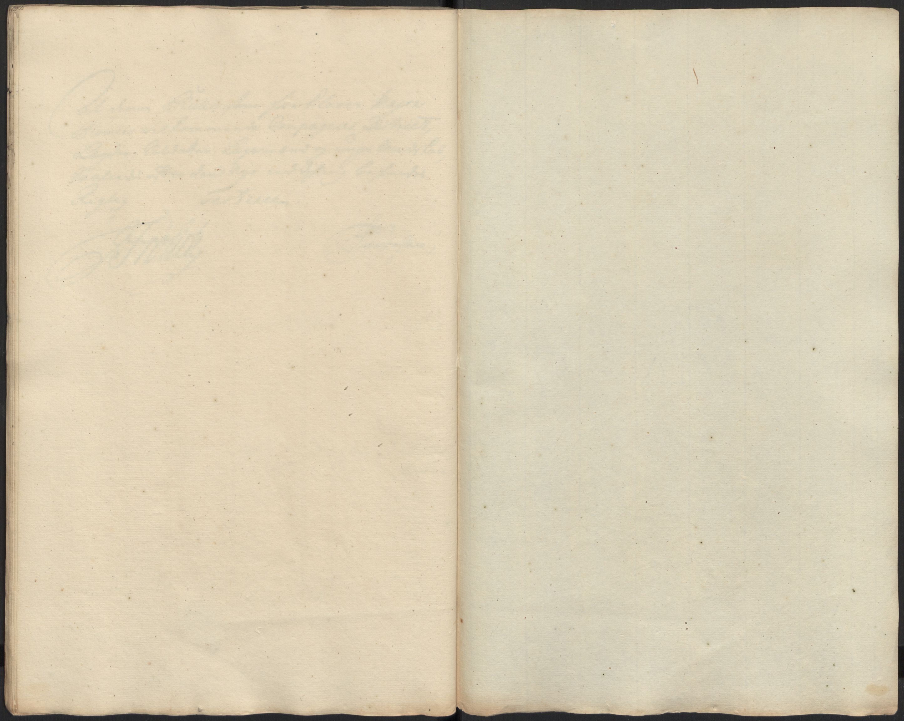 Rentekammeret inntil 1814, Realistisk ordnet avdeling, AV/RA-EA-4070/Ki/L0015: [S14]: Hovedlegdsruller, 1726, p. 31