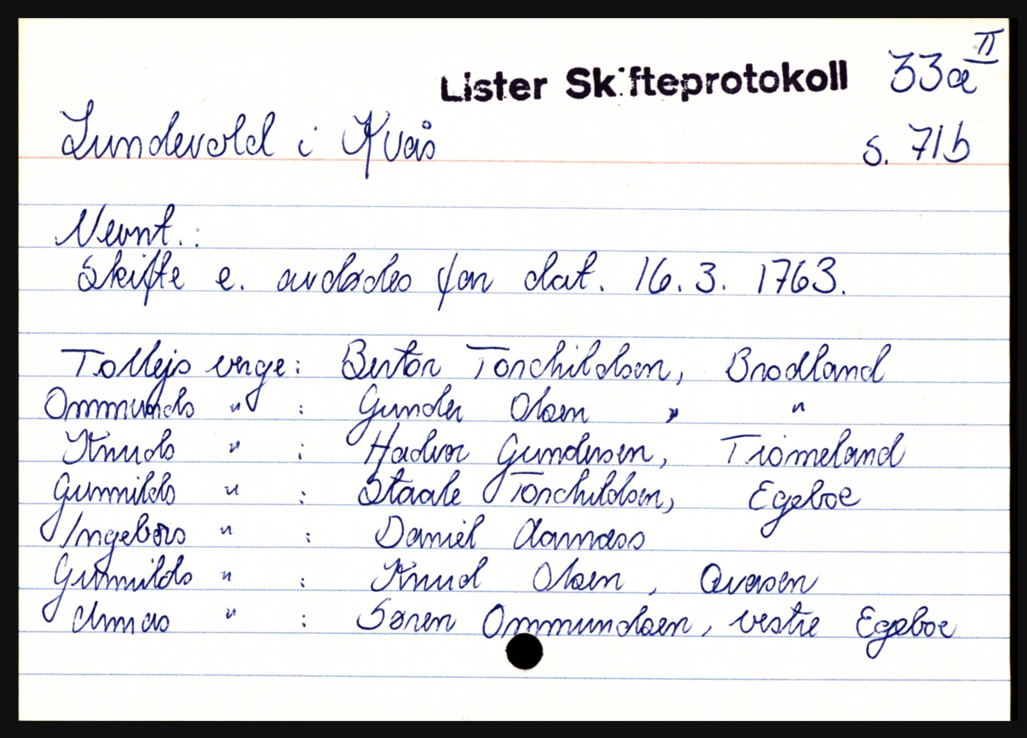 Lister sorenskriveri, AV/SAK-1221-0003/H, p. 24511