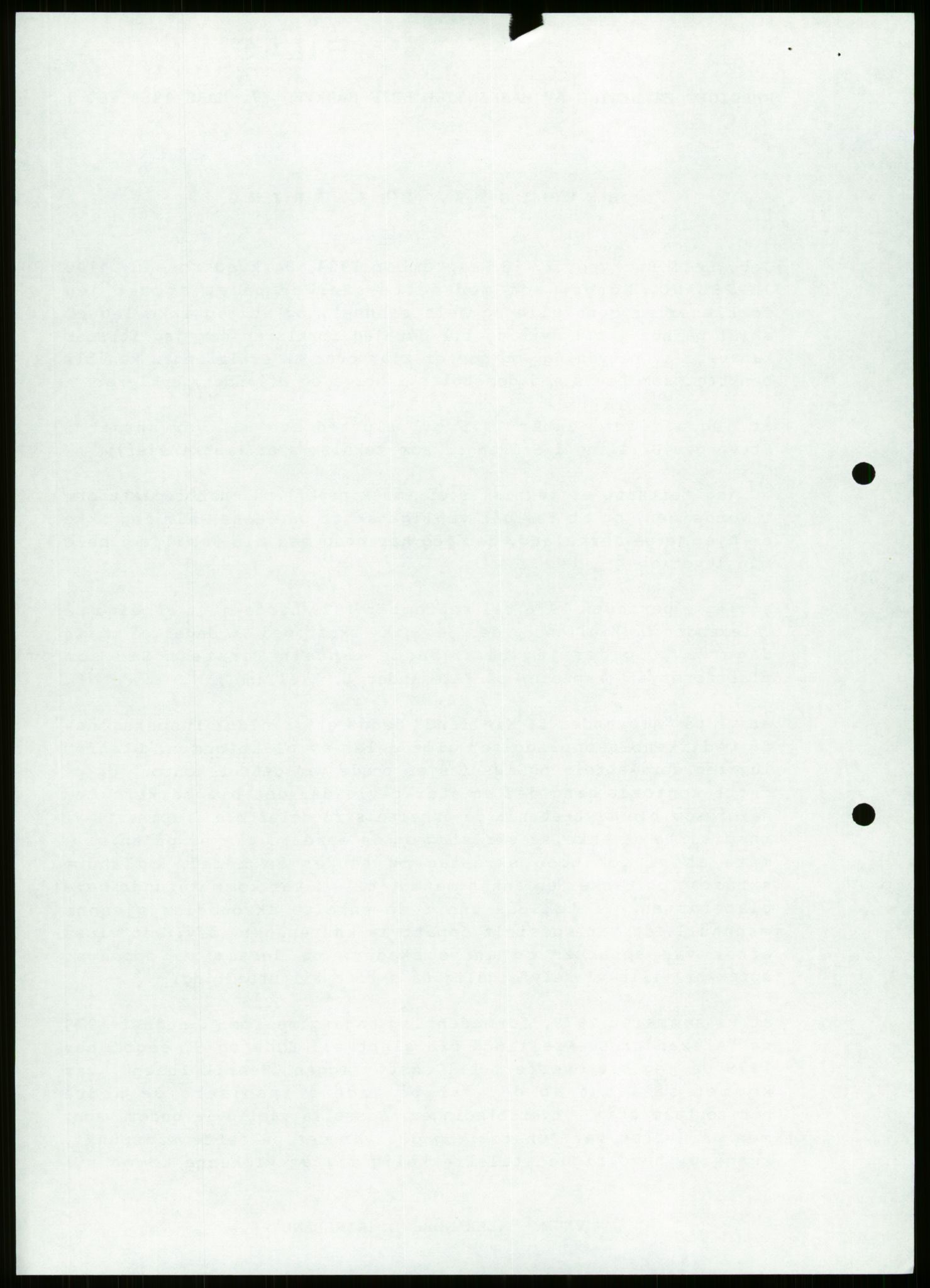 Pa 1503 - Stavanger Drilling AS, AV/SAST-A-101906/Da/L0001: Alexander L. Kielland - Begrensningssak Stavanger byrett, 1986, p. 841