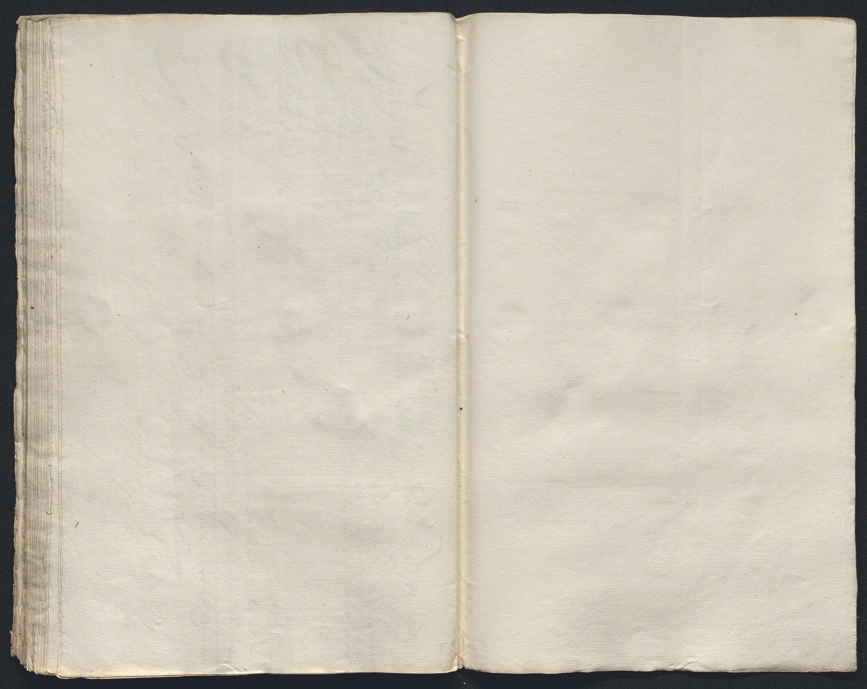 Rentekammeret inntil 1814, Reviderte regnskaper, Fogderegnskap, RA/EA-4092/R56/L3757: Fogderegnskap Nordmøre, 1724, p. 211