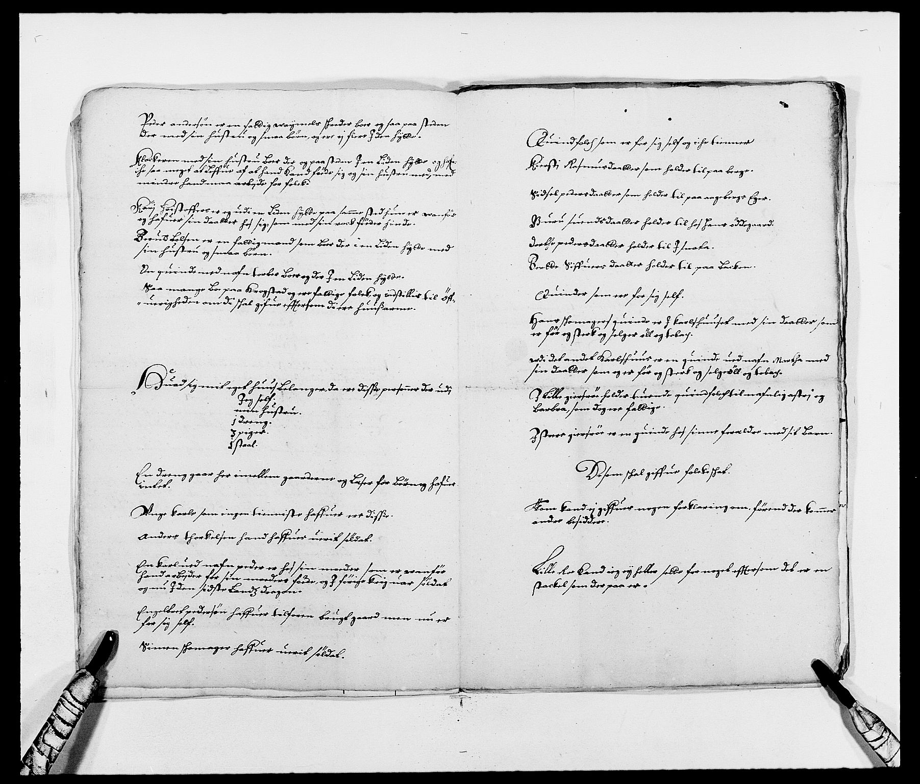 Rentekammeret inntil 1814, Reviderte regnskaper, Fogderegnskap, RA/EA-4092/R02/L0102: Fogderegnskap Moss og Verne kloster, 1675-1681, p. 306