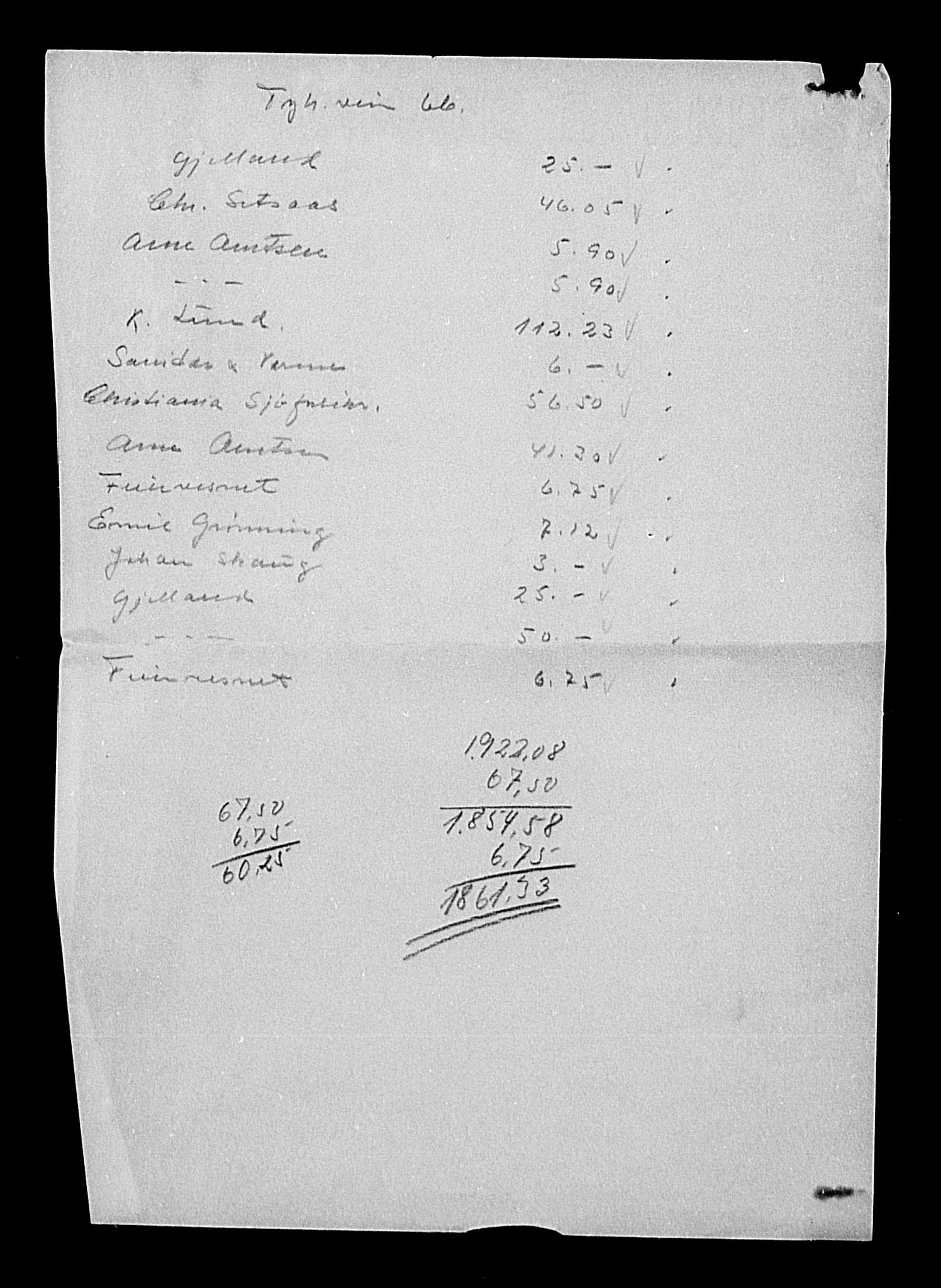 Justisdepartementet, Tilbakeføringskontoret for inndratte formuer, AV/RA-S-1564/H/Hc/Hca/L0892: --, 1945-1947, p. 471