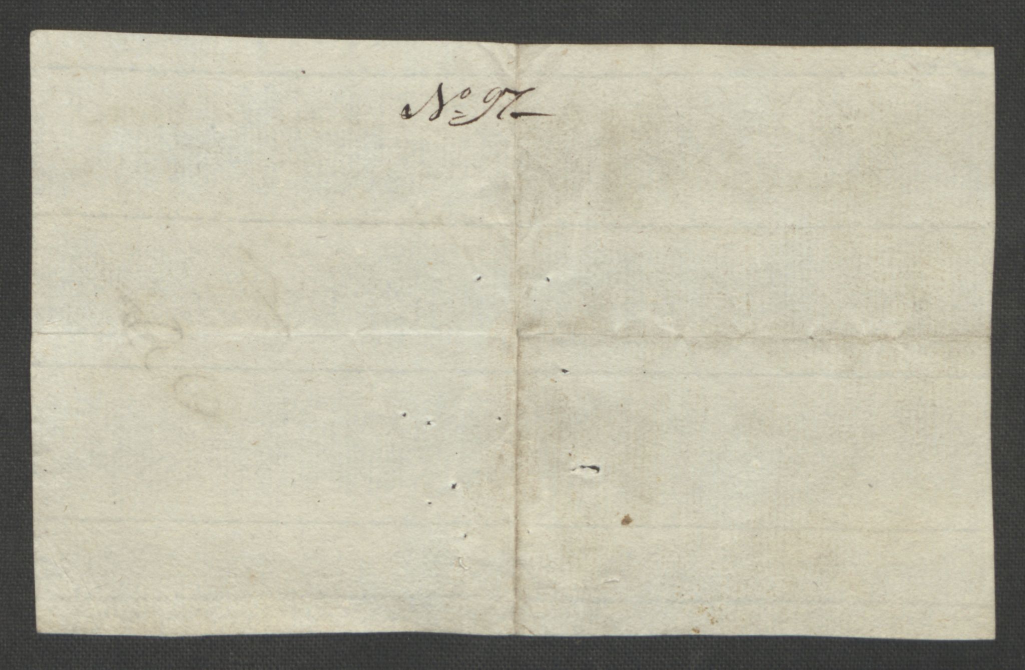 Rentekammeret inntil 1814, Reviderte regnskaper, Fogderegnskap, AV/RA-EA-4092/R04/L0261: Ekstraskatten Moss, Onsøy, Tune, Veme og Åbygge, 1763, p. 260