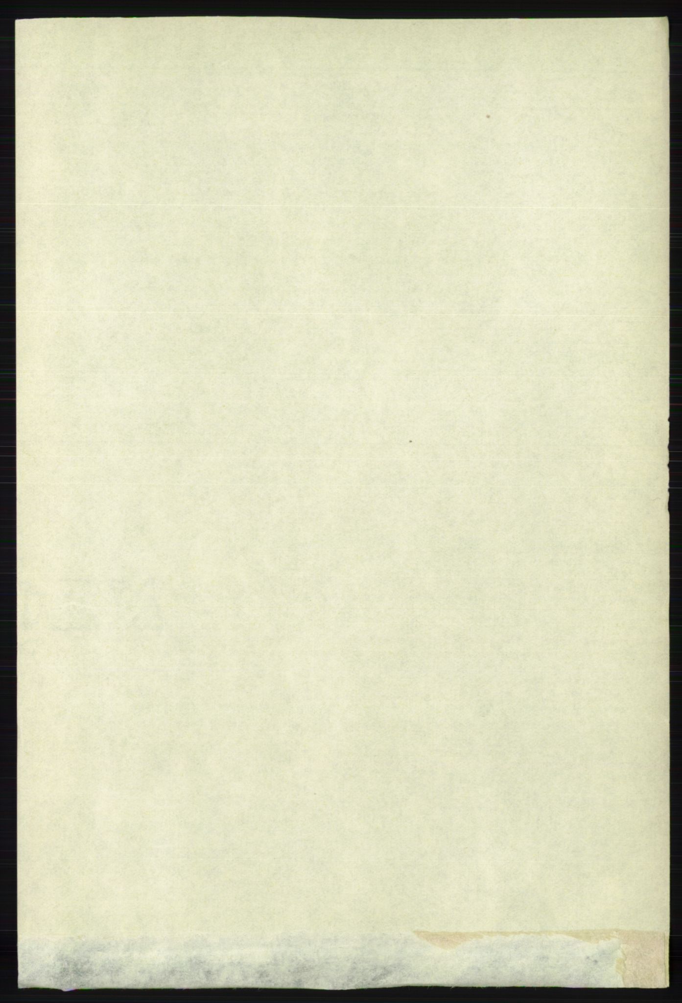 RA, 1891 census for 1111 Sokndal, 1891, p. 949