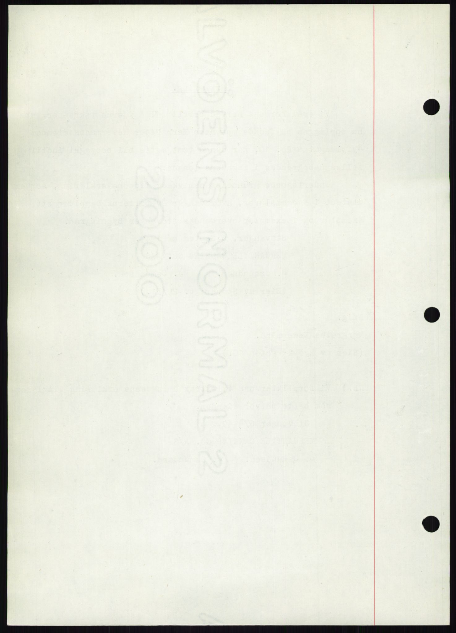 Stavanger byrett, AV/SAST-A-100455/002/G/Gb/L0032: Mortgage book, 1947-1950, Diary no: : 2108/1949