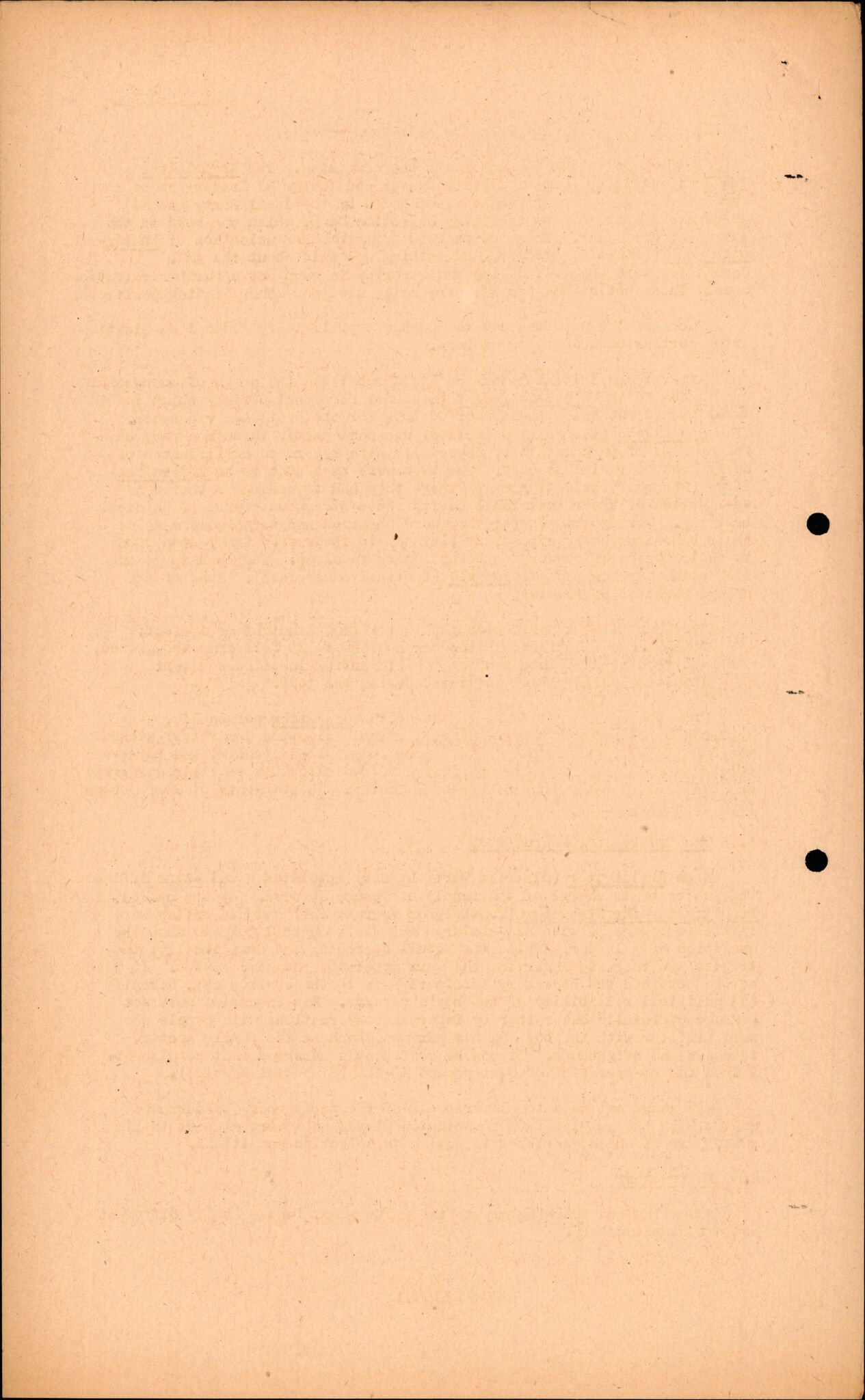 Forsvarets Overkommando. 2 kontor. Arkiv 11.4. Spredte tyske arkivsaker, AV/RA-RAFA-7031/D/Dar/Darc/L0016: FO.II, 1945, p. 465