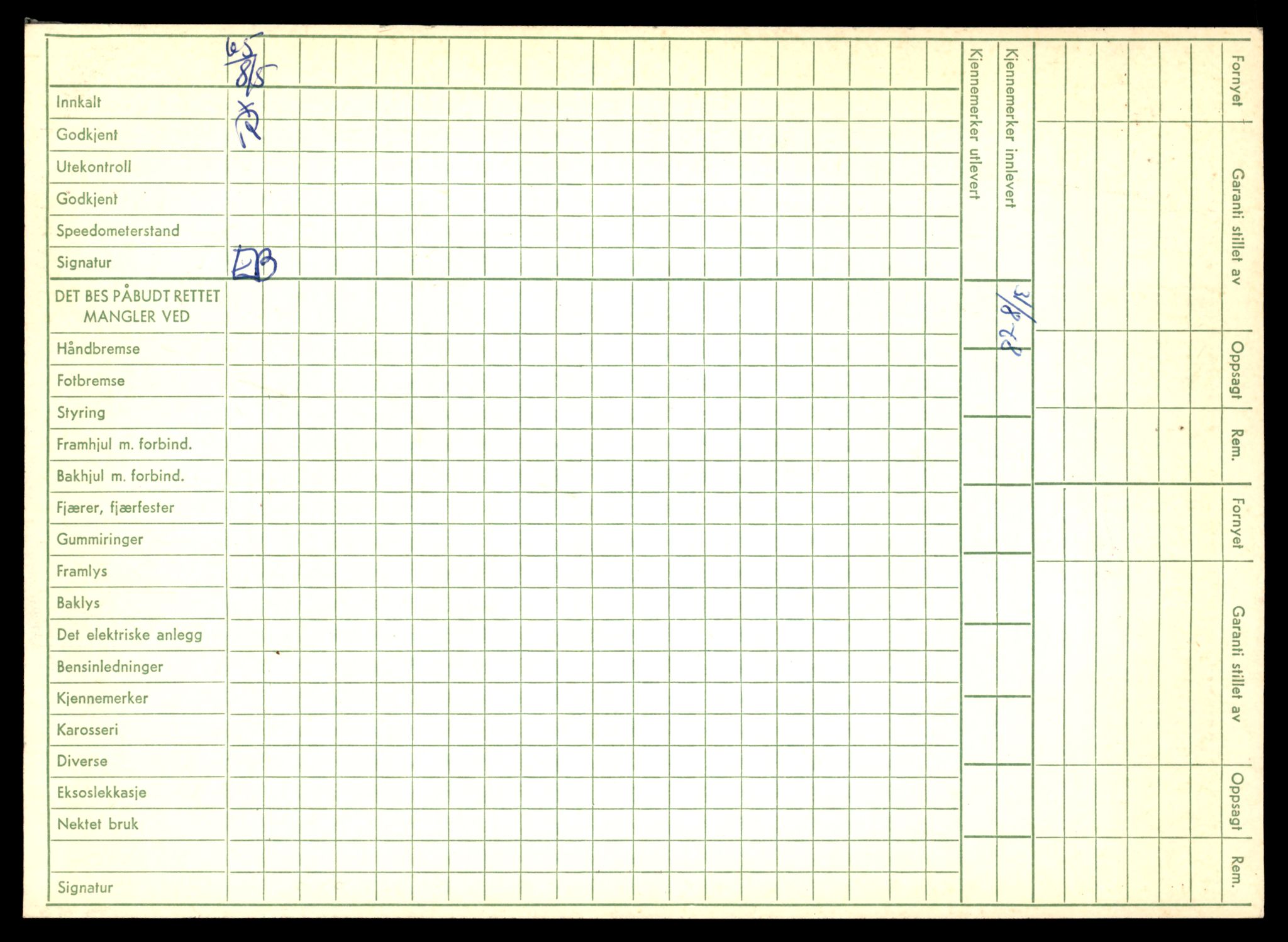 Møre og Romsdal vegkontor - Ålesund trafikkstasjon, AV/SAT-A-4099/F/Fe/L0019: Registreringskort for kjøretøy T 10228 - T 10350, 1927-1998, p. 2230