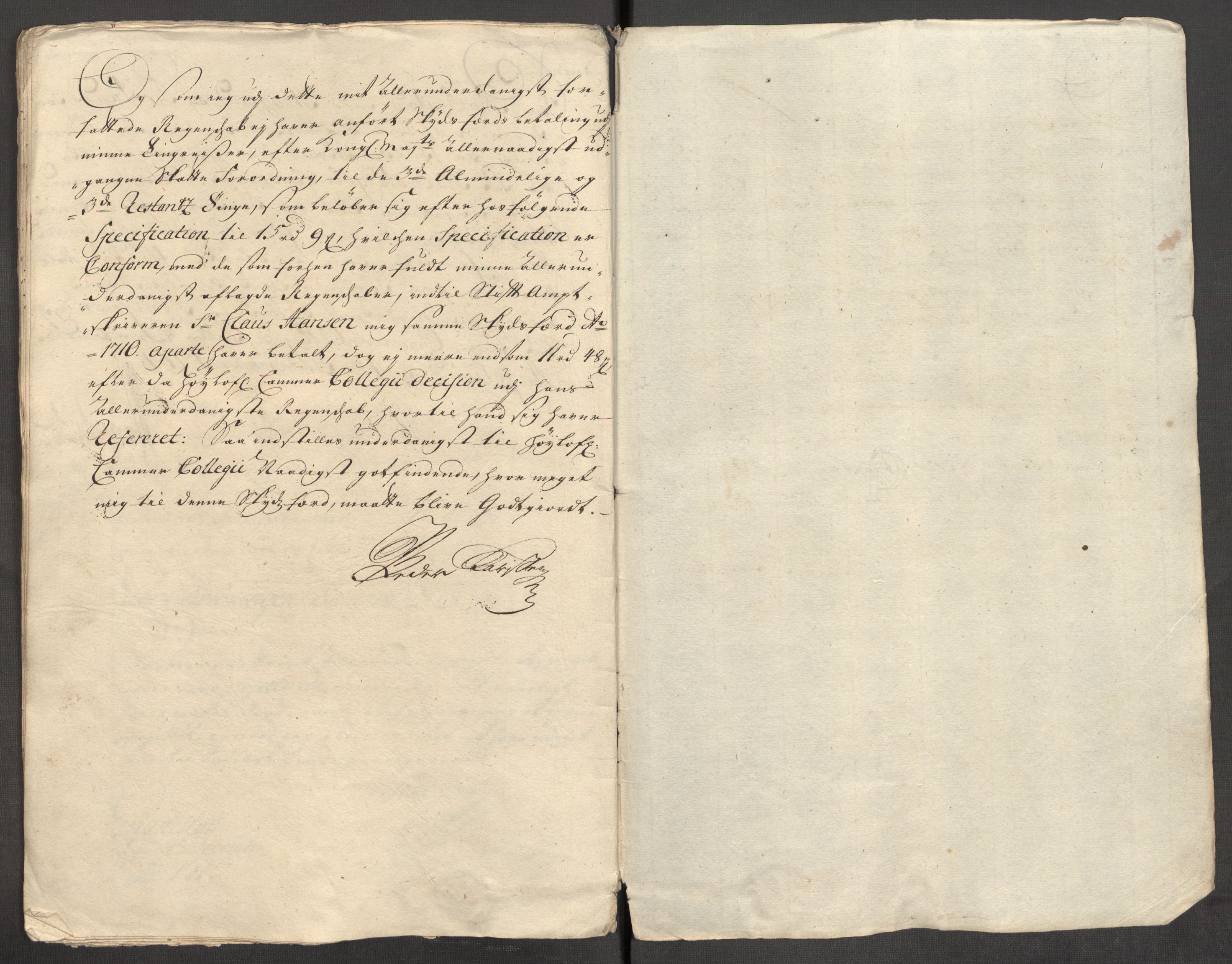 Rentekammeret inntil 1814, Reviderte regnskaper, Fogderegnskap, AV/RA-EA-4092/R07/L0306: Fogderegnskap Rakkestad, Heggen og Frøland, 1713, p. 13