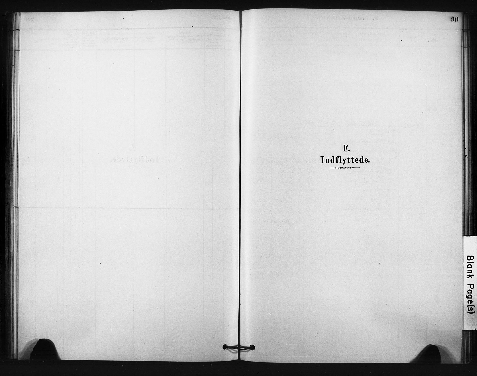Nore kirkebøker, AV/SAKO-A-238/F/Fc/L0003: Parish register (official) no. III 3, 1878-1884, p. 90