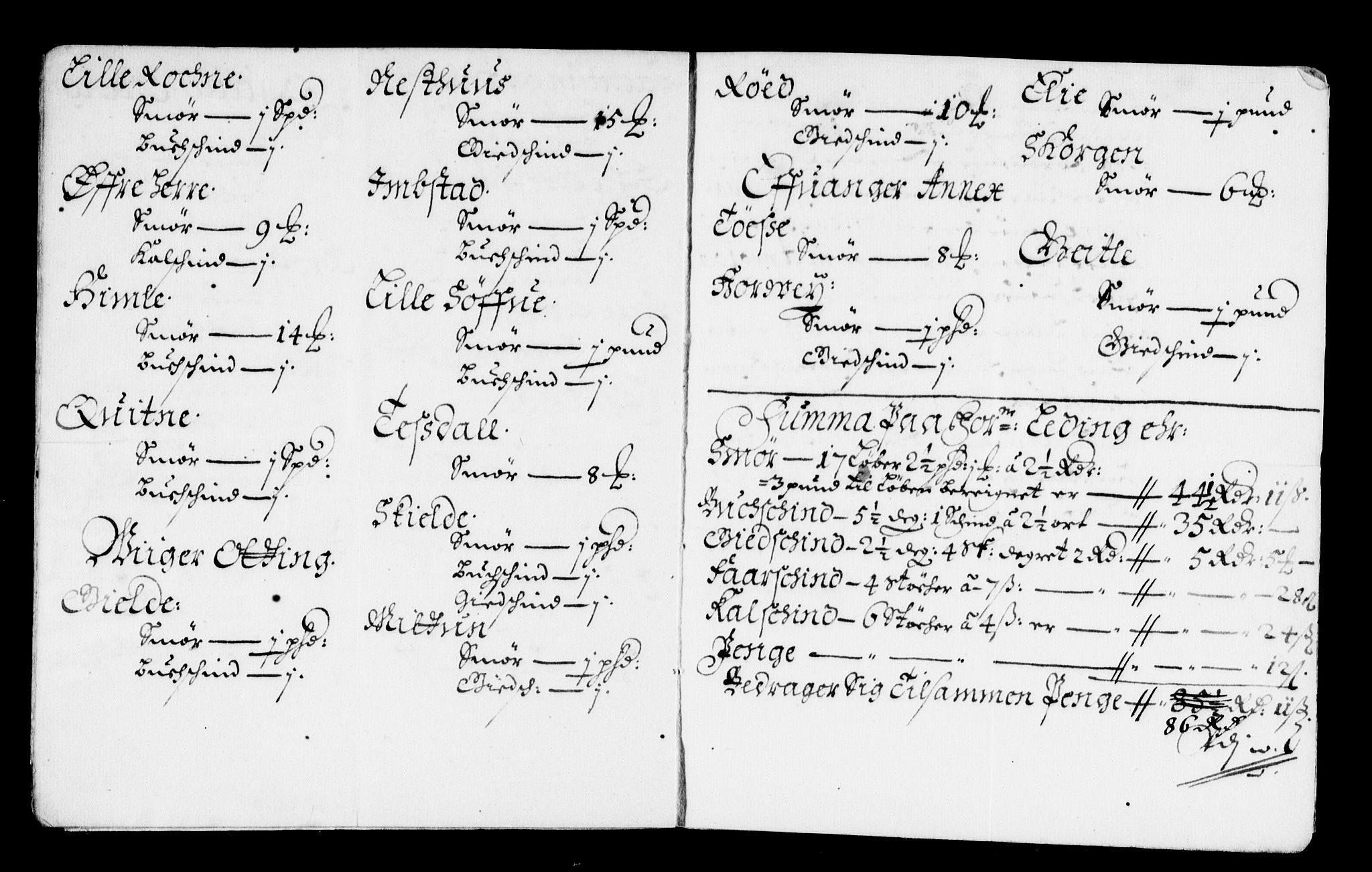 Rentekammeret inntil 1814, Reviderte regnskaper, Stiftamtstueregnskaper, Bergen stiftamt, AV/RA-EA-6043/R/Rc/L0025: Bergen stiftamt, 1667