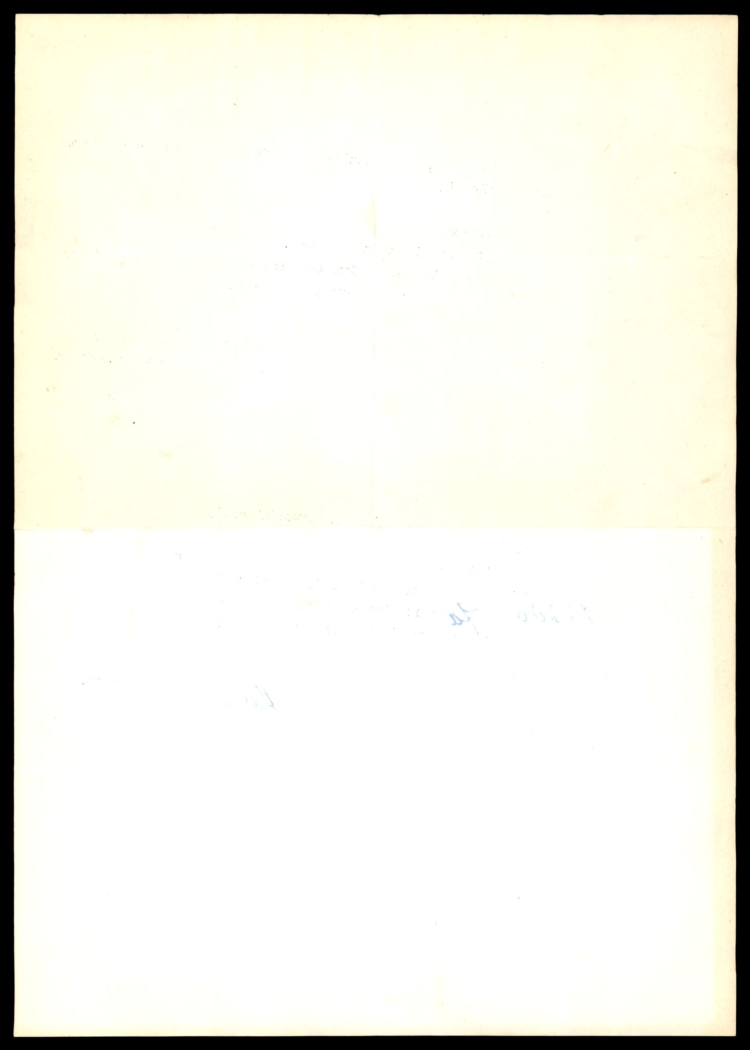 Møre og Romsdal vegkontor - Ålesund trafikkstasjon, AV/SAT-A-4099/F/Fe/L0038: Registreringskort for kjøretøy T 13180 - T 13360, 1927-1998, p. 444