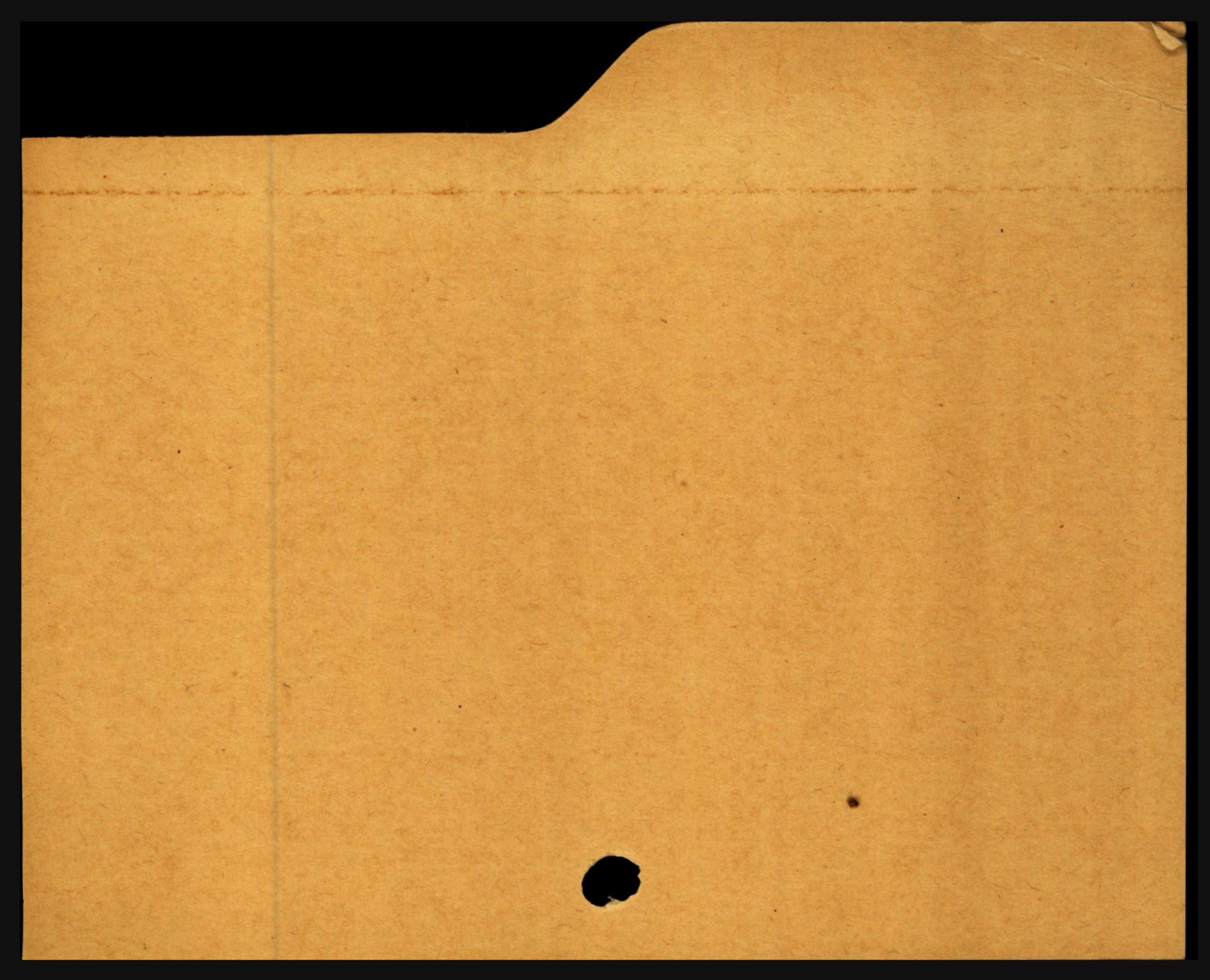 Lister sorenskriveri, AV/SAK-1221-0003/H, p. 17336