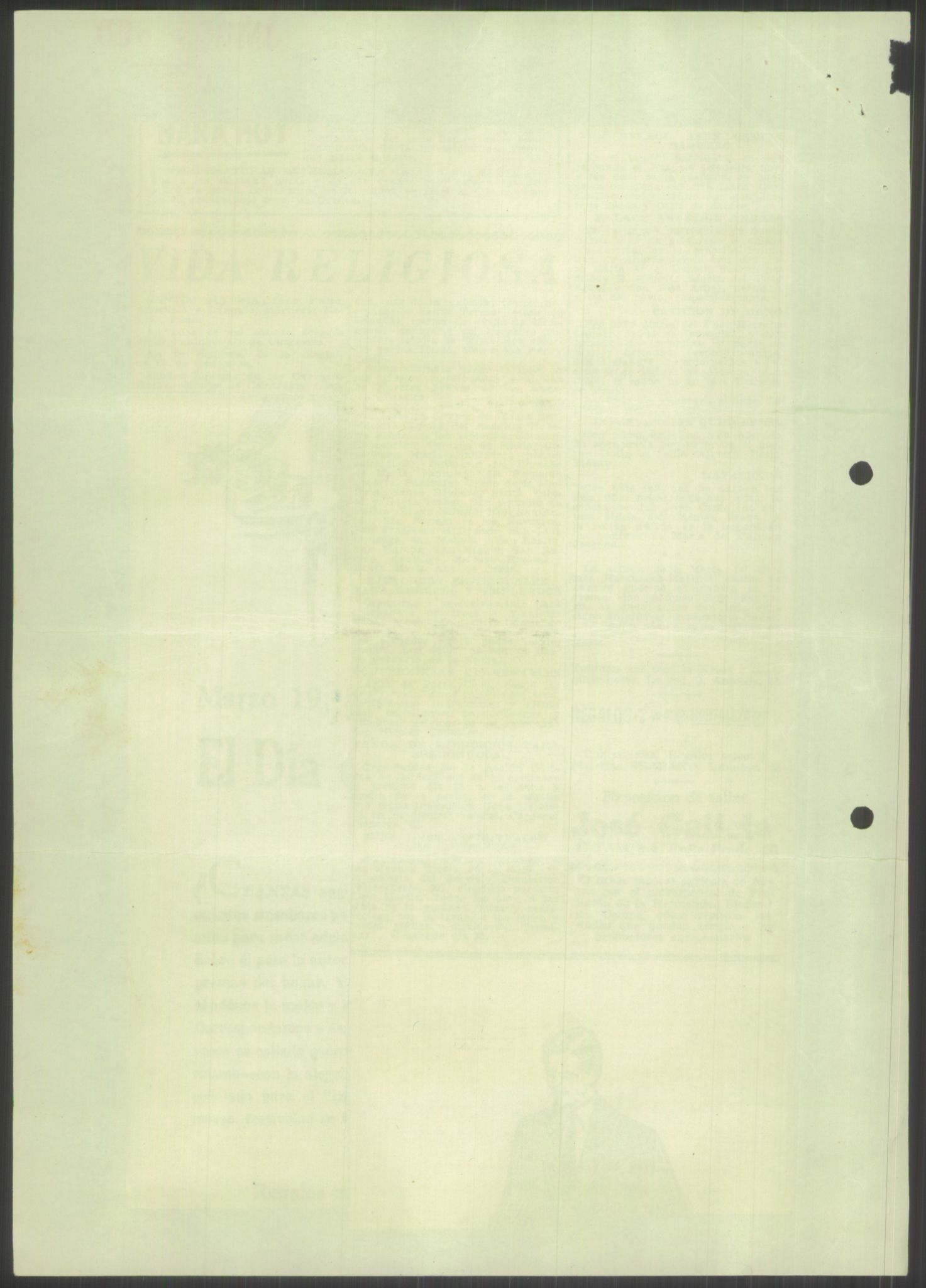 Utenriksdepartementet, RA/S-2259, 1951-1959, p. 592