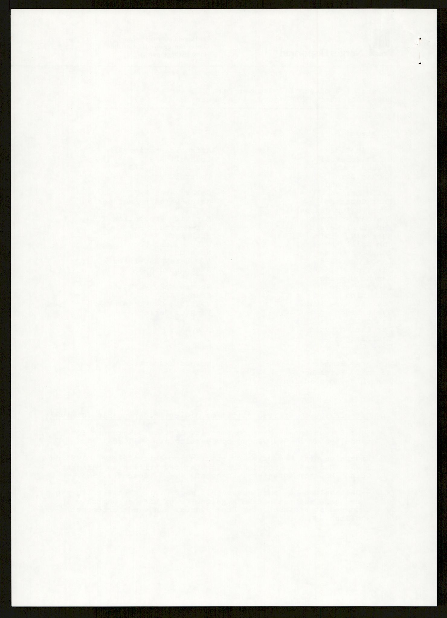 "17-Gruppen Kina", AV/RA-PA-1688/A/L0001: Møtereferater, 1979-1986, p. 252