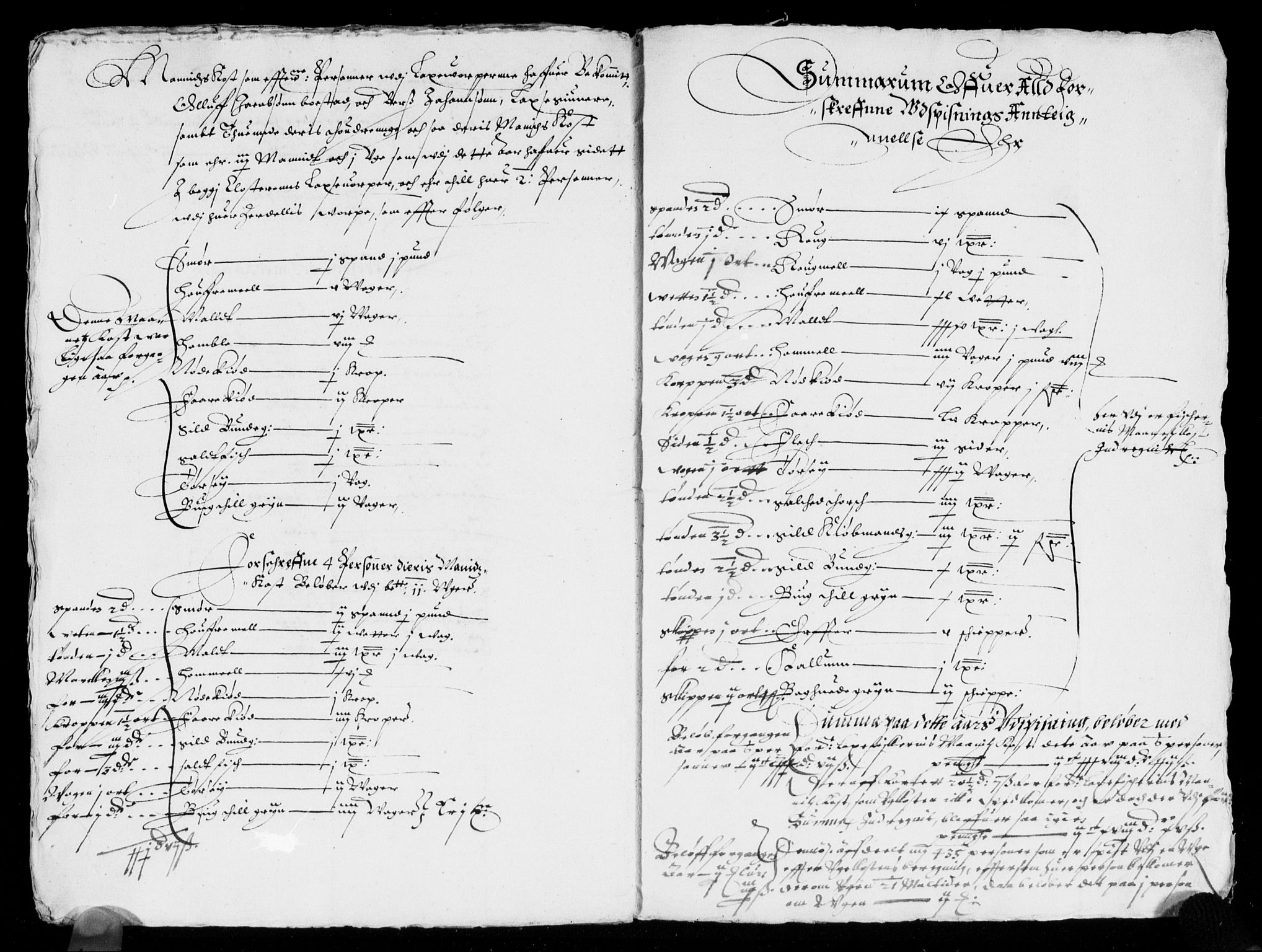 Rentekammeret inntil 1814, Reviderte regnskaper, Lensregnskaper, AV/RA-EA-5023/R/Rb/Rbw/L0027: Trondheim len, 1624-1625