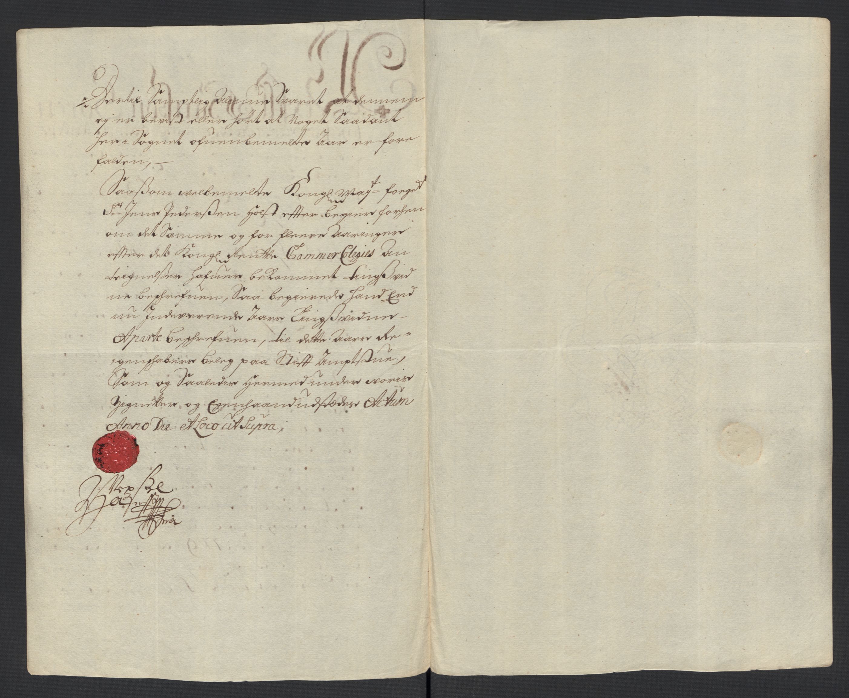 Rentekammeret inntil 1814, Reviderte regnskaper, Fogderegnskap, RA/EA-4092/R11/L0591: Fogderegnskap Nedre Romerike, 1708-1709, p. 187