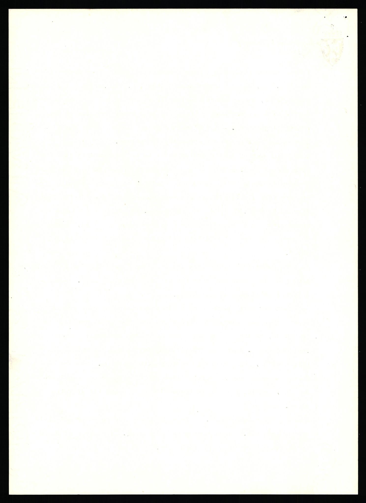 Statsarkivet i Stavanger, SAST/A-101971/03/Y/Yj/L0013: Avskrifter sortert etter gårdsnavn: Bæreim - Dalen, 1750-1930, p. 423