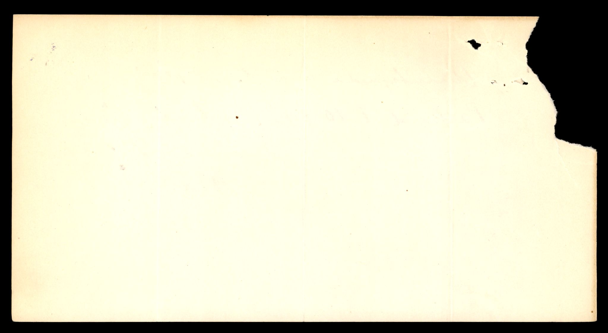 Møre og Romsdal vegkontor - Ålesund trafikkstasjon, AV/SAT-A-4099/F/Fe/L0045: Registreringskort for kjøretøy T 14320 - T 14444, 1927-1998, p. 3123