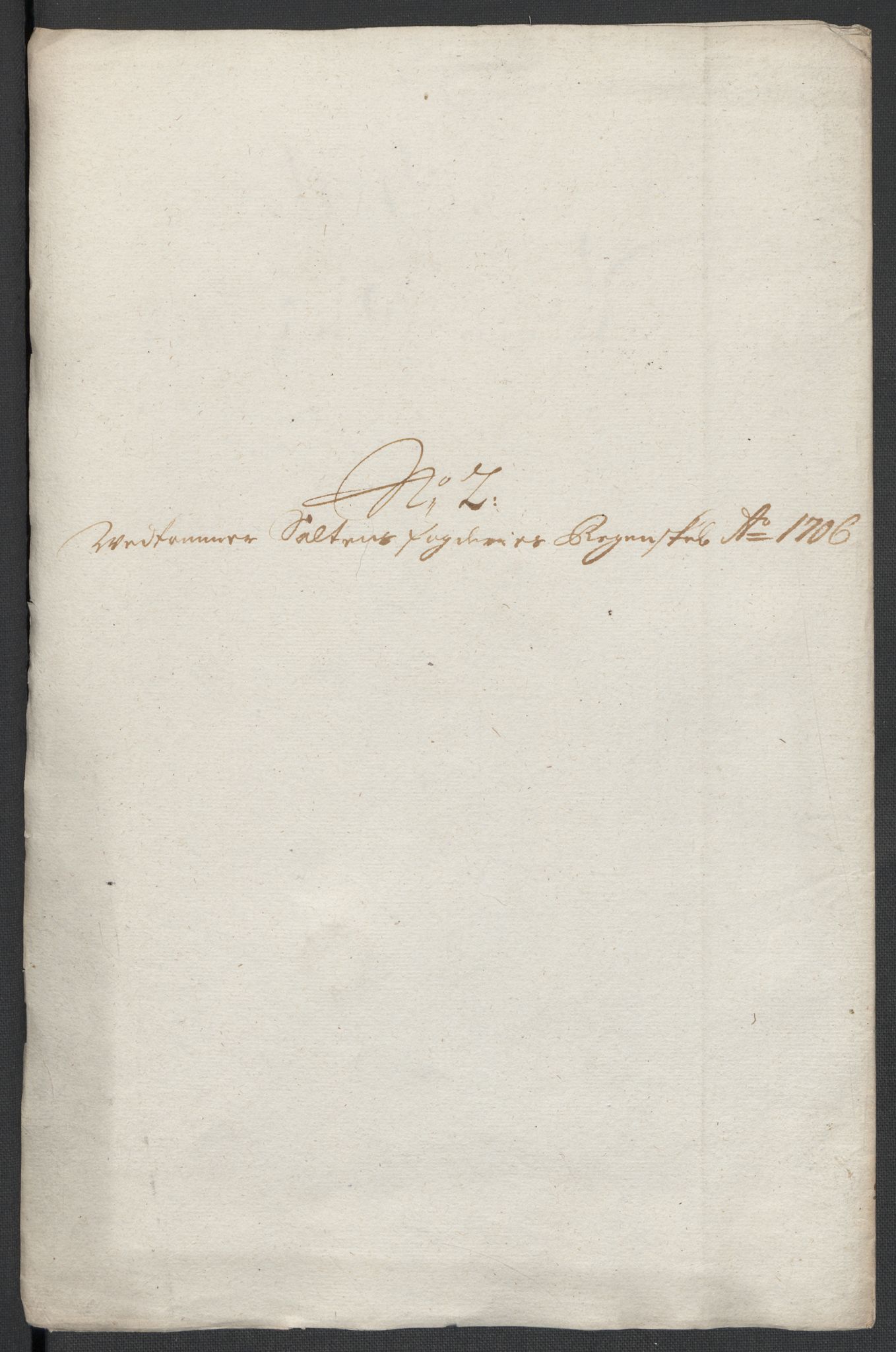 Rentekammeret inntil 1814, Reviderte regnskaper, Fogderegnskap, RA/EA-4092/R66/L4580: Fogderegnskap Salten, 1701-1706, p. 464