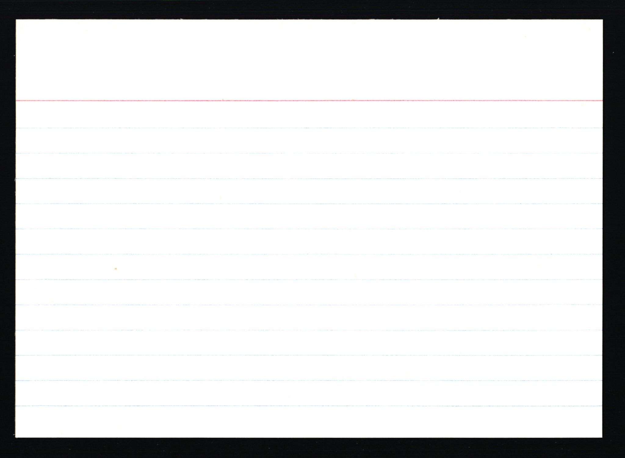 Statsarkivet i Stavanger, AV/SAST-A-101971/03/Y/Ym/L0054: Åstedskort sortert etter gårdsnavn: Soleim - Stavneim, 1600-1950, p. 488