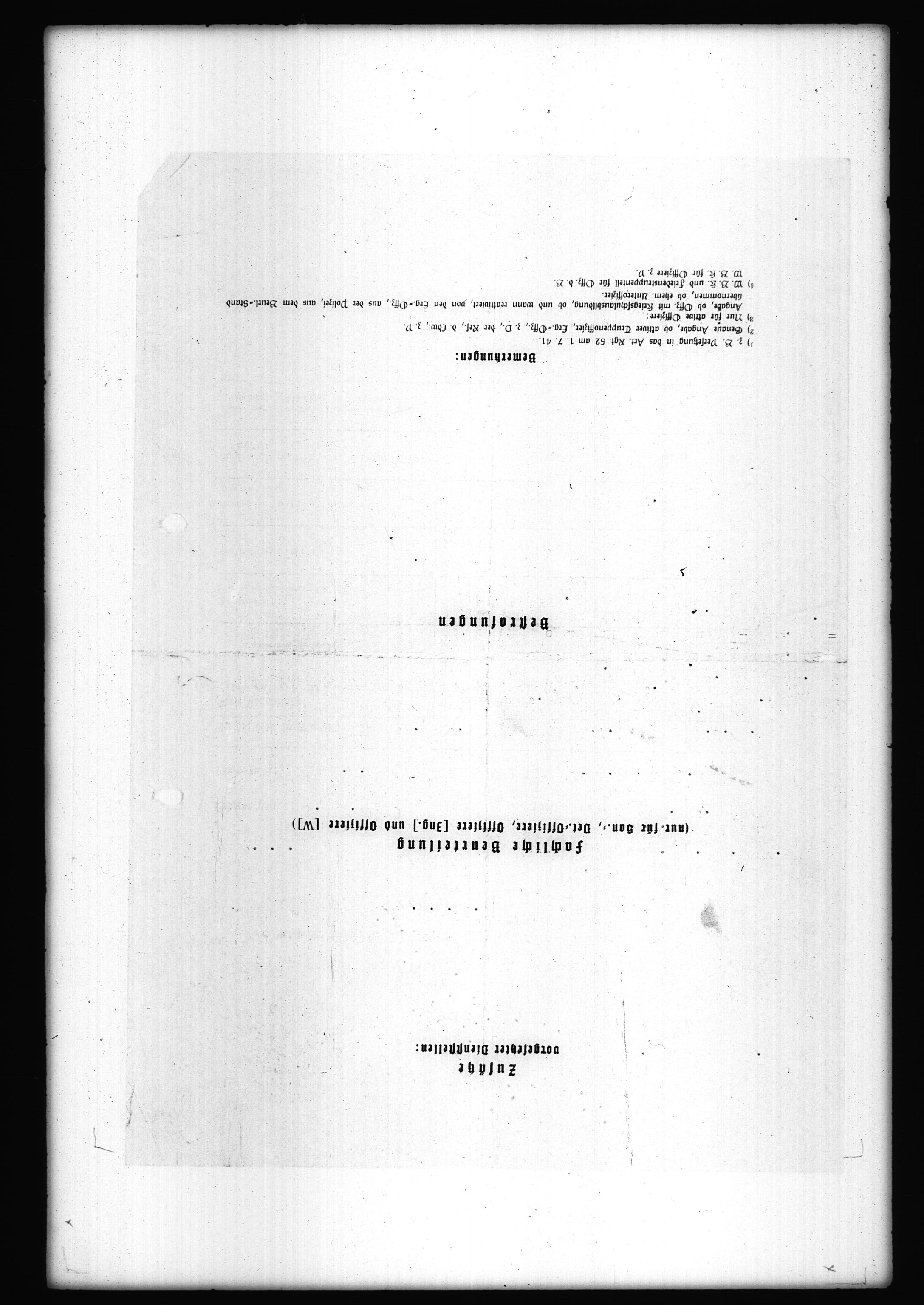 Documents Section, AV/RA-RAFA-2200/V/L0074: Filmbiter uten nummer., 1940-1945, p. 281