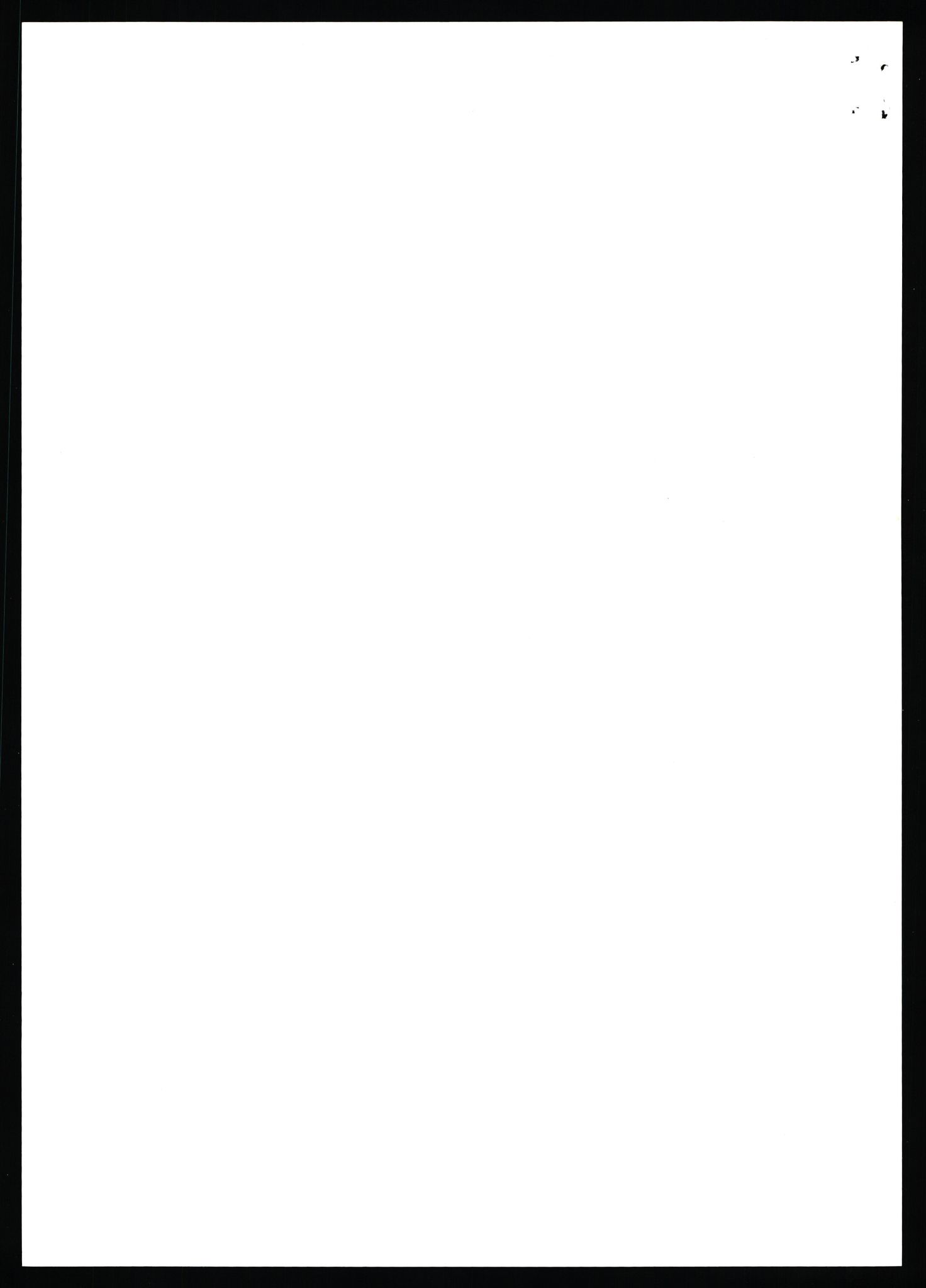 Statsarkivet i Stavanger, AV/SAST-A-101971/03/Y/Yj/L0047: Avskrifter sortert etter gårdsnavn: Kirketeigen - Klovning, 1750-1930, p. 39