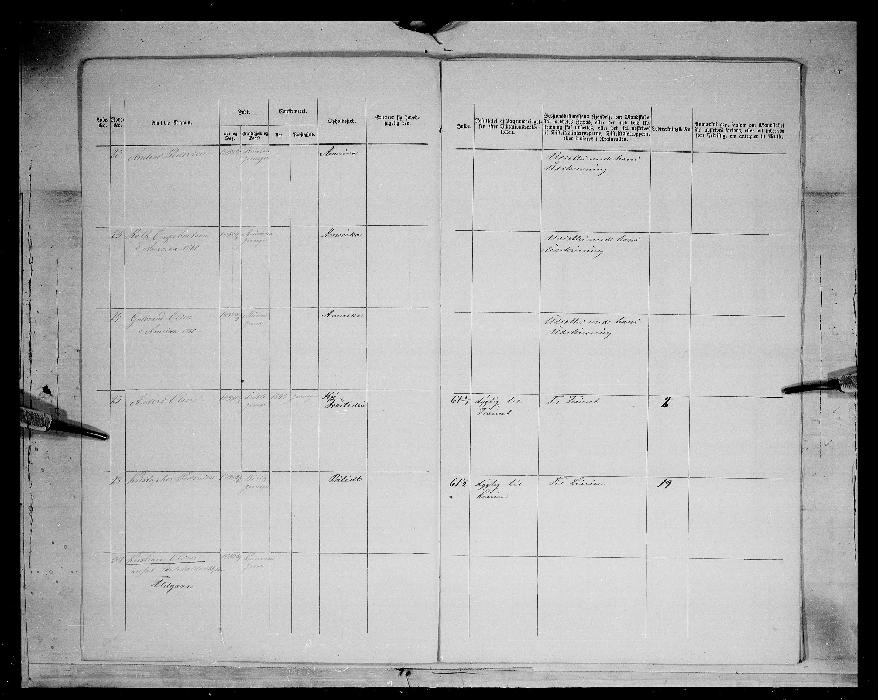 Fylkesmannen i Oppland, AV/SAH-FYO-002/1/K/Kg/L1166: Gran og Jevnaker, 1860-1879, p. 8279