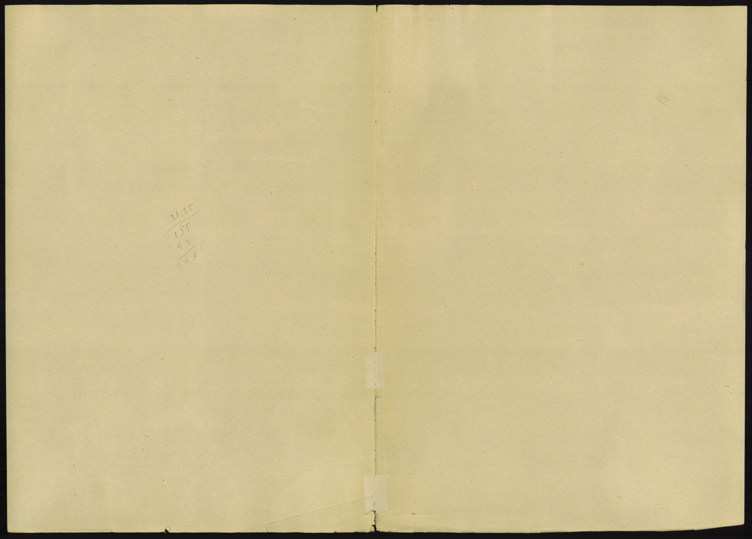 Forsvaret, Forsvarets krigshistoriske avdeling, AV/RA-RAFA-2017/Y/Yb/L0058: II-C-11-161  -  1. Divisjon, 1940, p. 738