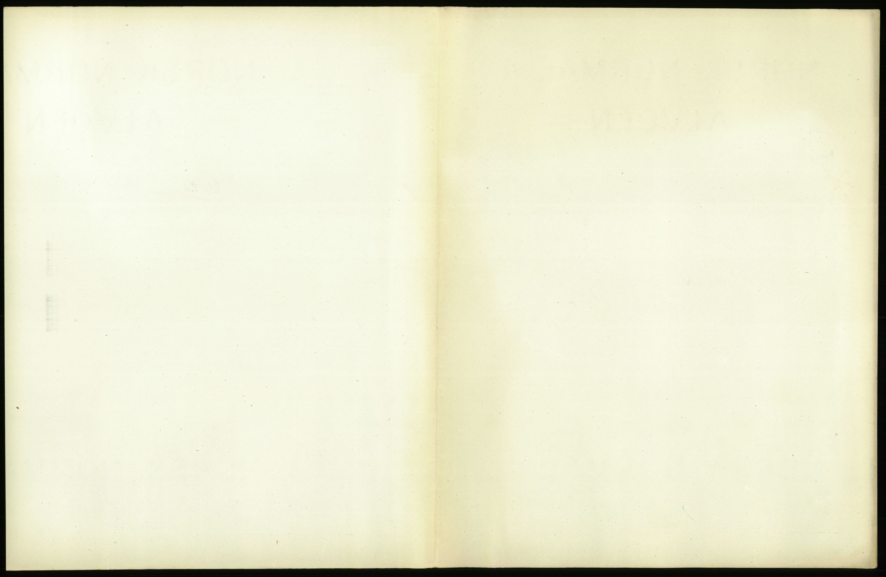 Statistisk sentralbyrå, Sosiodemografiske emner, Befolkning, RA/S-2228/D/Df/Dfc/Dfca/L0009: Kristiania: Levendefødte menn og kvinner., 1921, p. 41