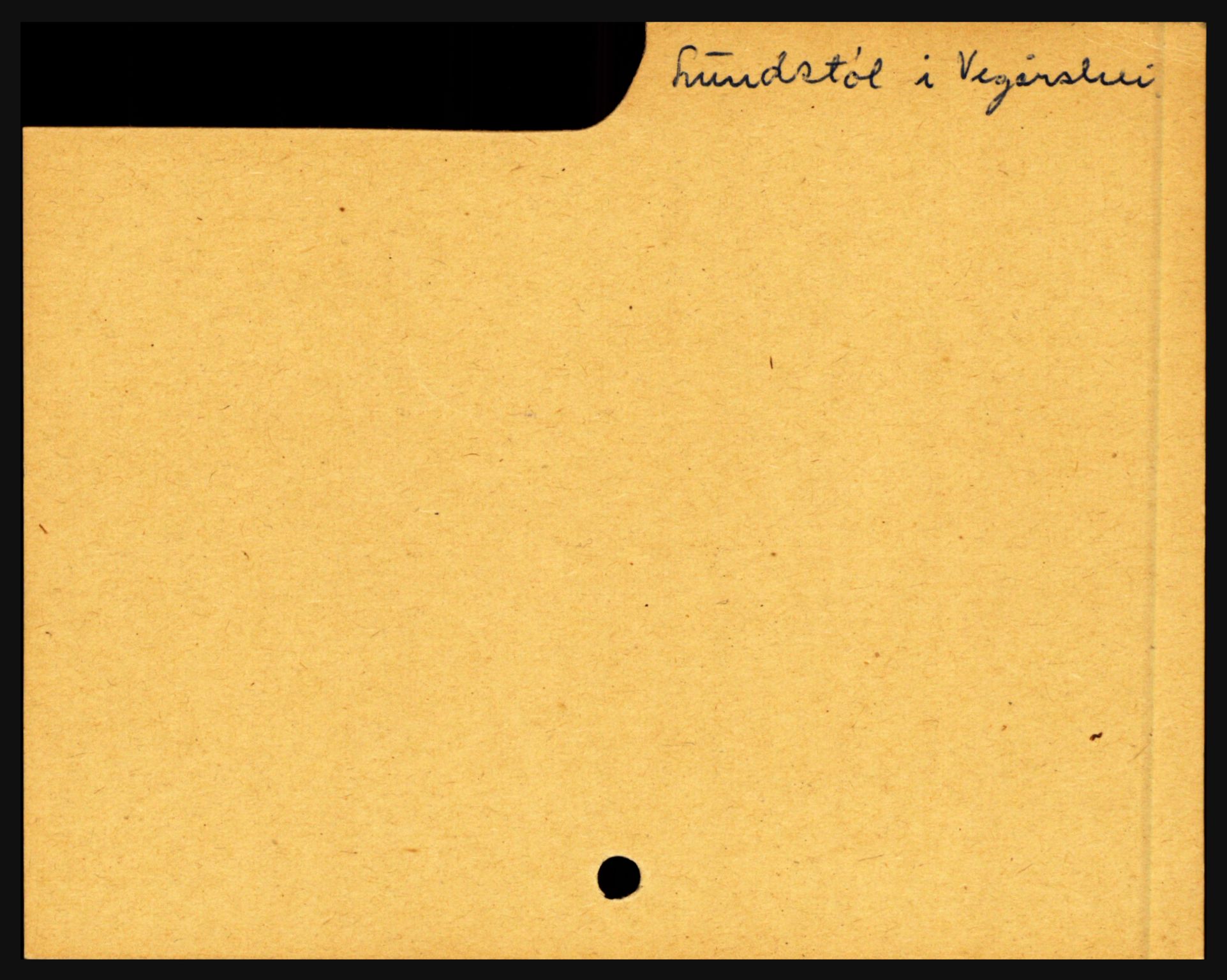 Østre Råbyggelag sorenskriveri, AV/SAK-1221-0016/H, p. 8049