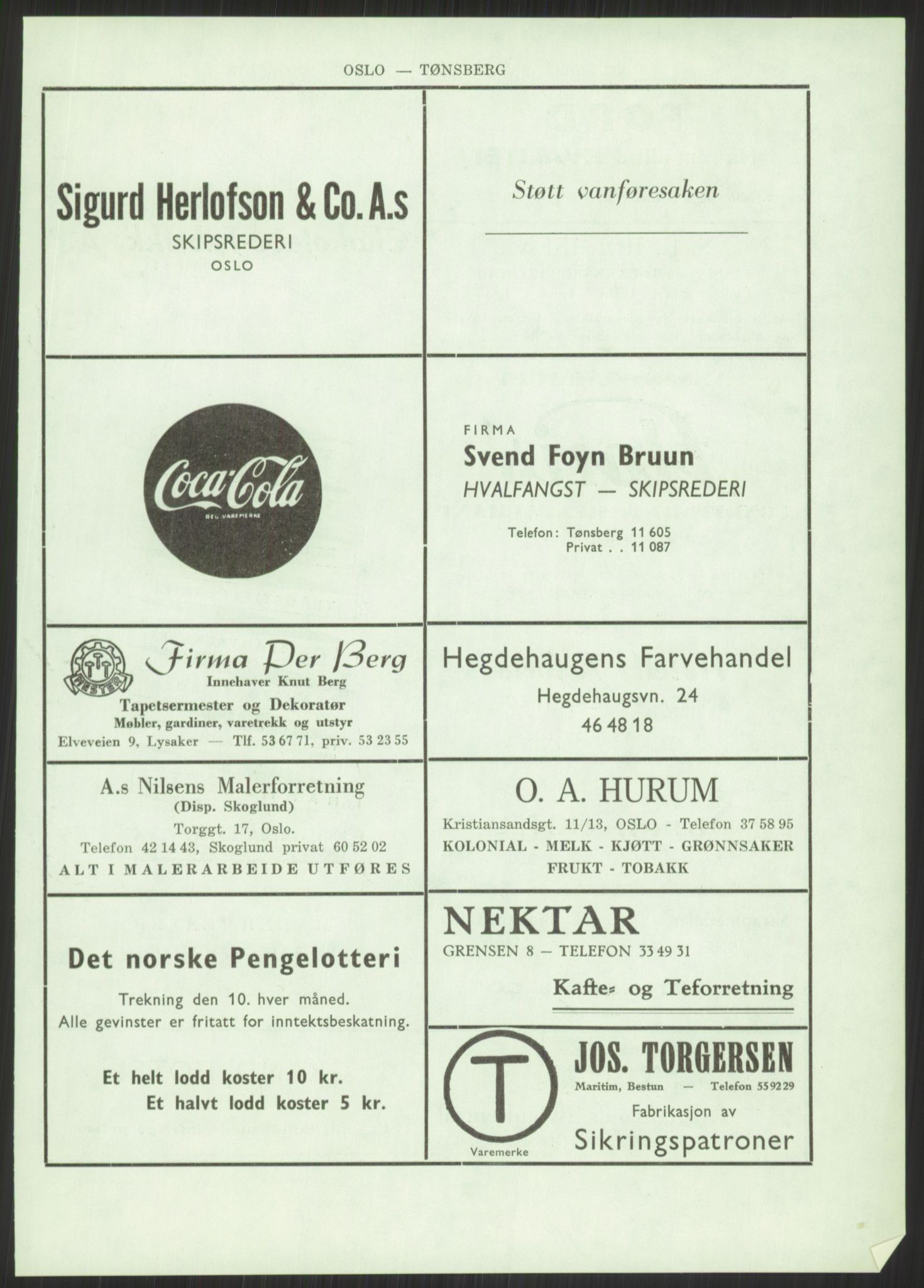 Justisdepartementet, Lovavdelingen, AV/RA-S-3212/D/De/L0029/0001: Straffeloven / Straffelovens revisjon: 5 - Ot. prp. nr.  41 - 1945: Homoseksualiet. 3 mapper, 1956-1970, p. 773