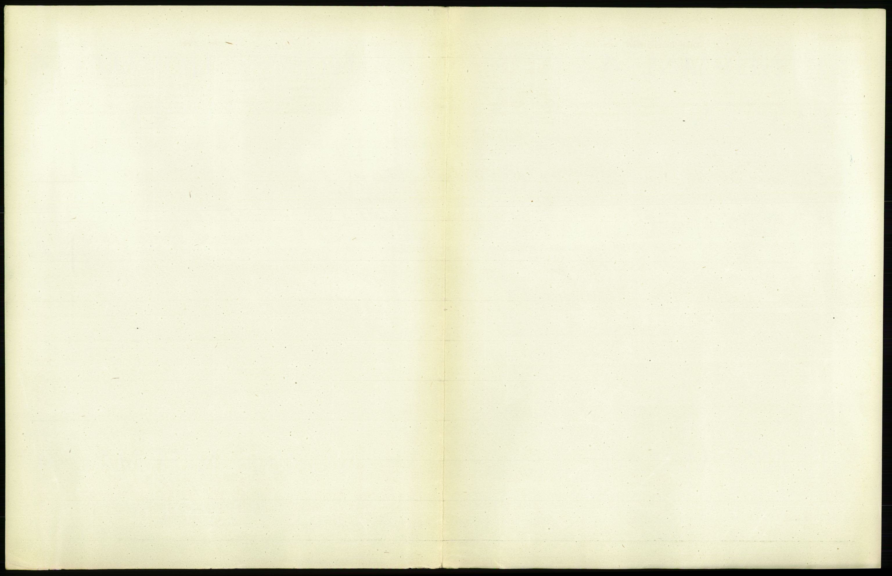 Statistisk sentralbyrå, Sosiodemografiske emner, Befolkning, AV/RA-S-2228/D/Df/Dfc/Dfca/L0013: Kristiania: Døde, dødfødte, 1921, p. 7