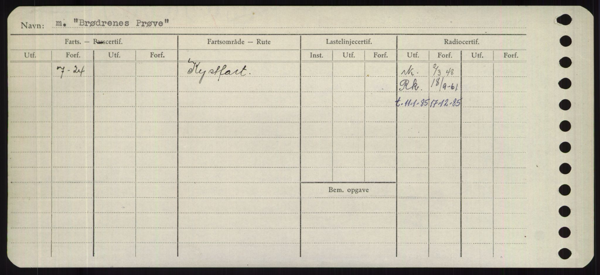 Sjøfartsdirektoratet med forløpere, Skipsmålingen, AV/RA-S-1627/H/Hd/L0005: Fartøy, Br-Byg, p. 504