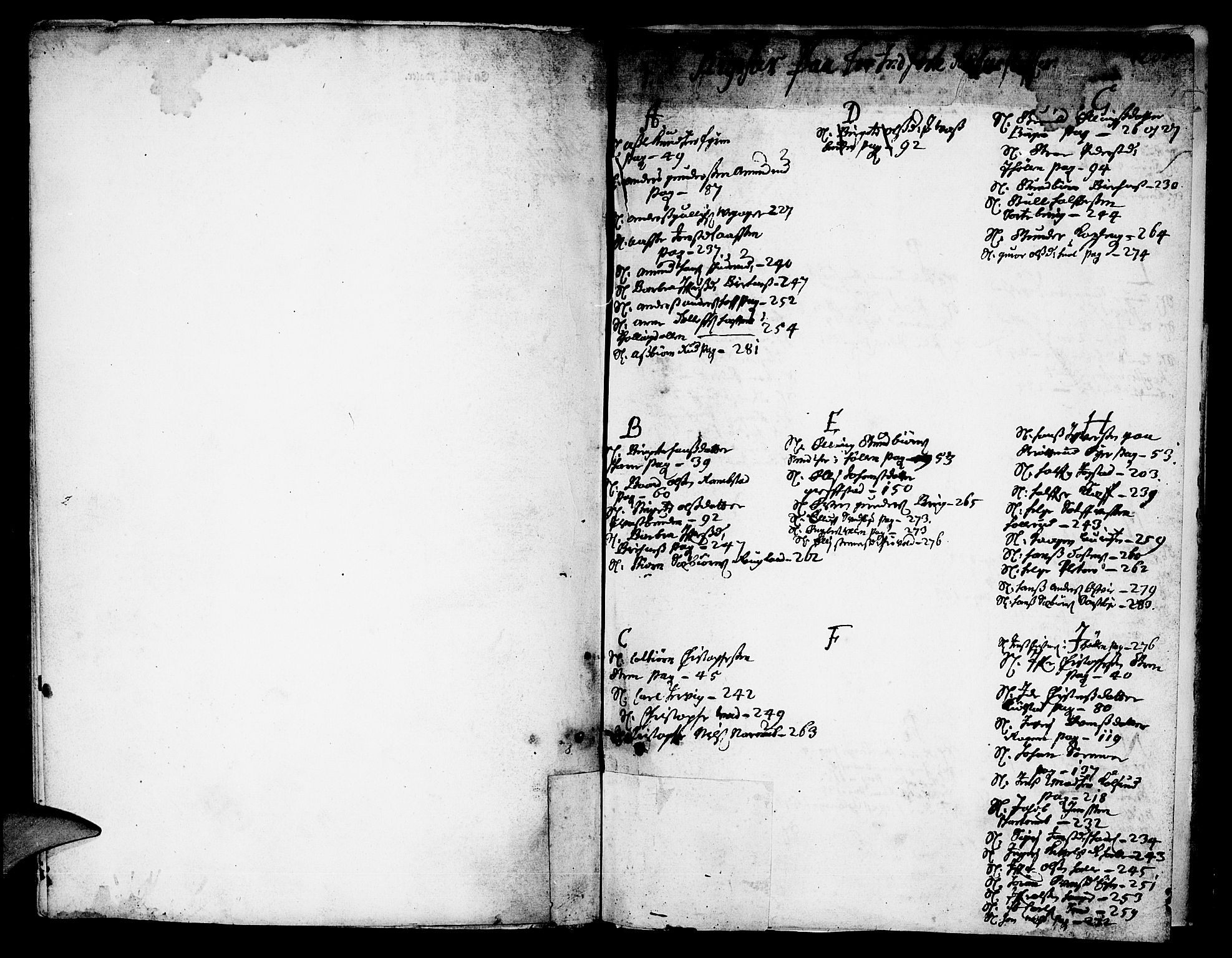 Eiker, Modum og Sigdal sorenskriveri, SAKO/A-123/H/Hb/Hba/L0001: Skifteprotokoll, 1676-1688