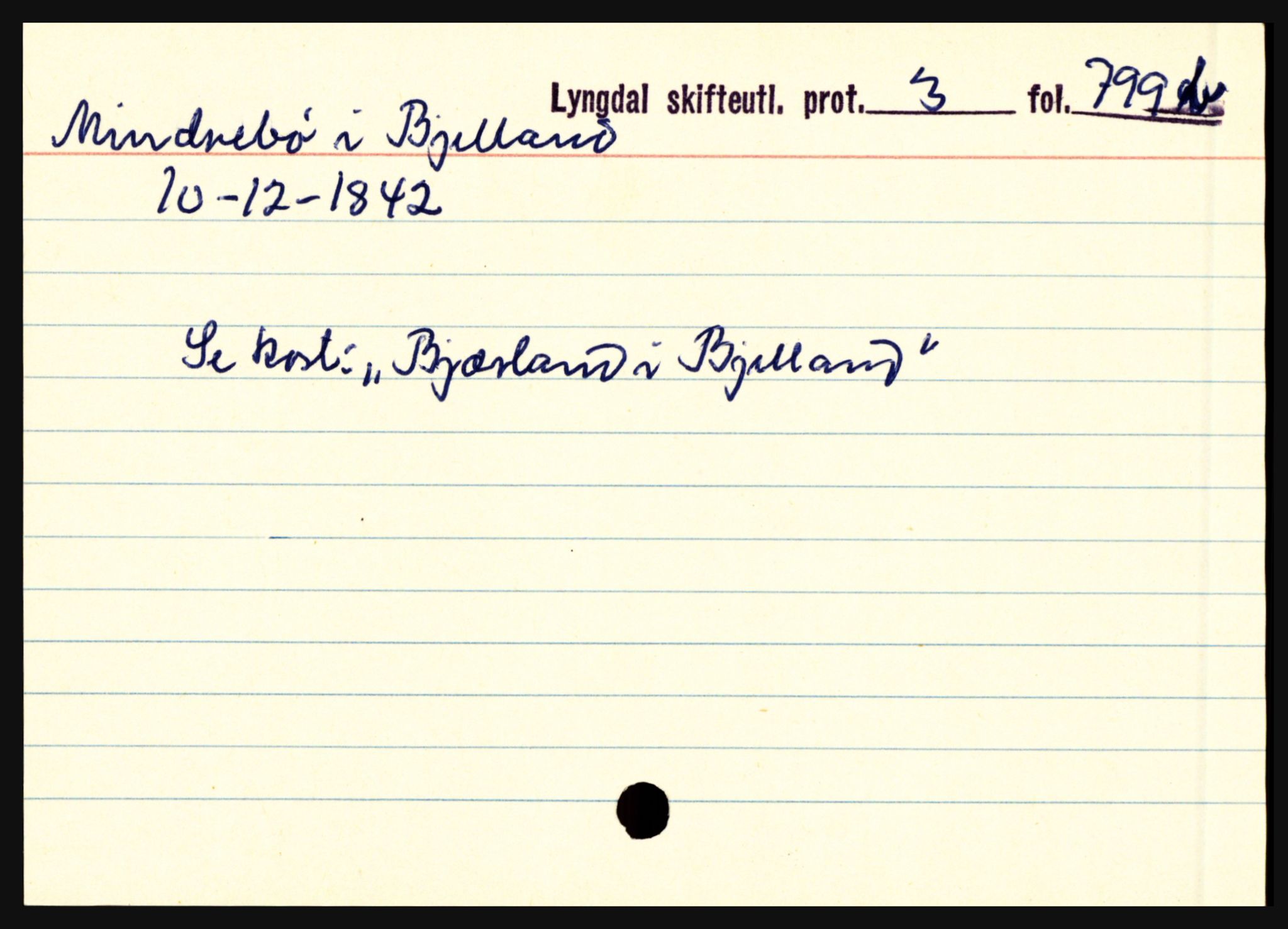 Lyngdal sorenskriveri, SAK/1221-0004/H, p. 7737