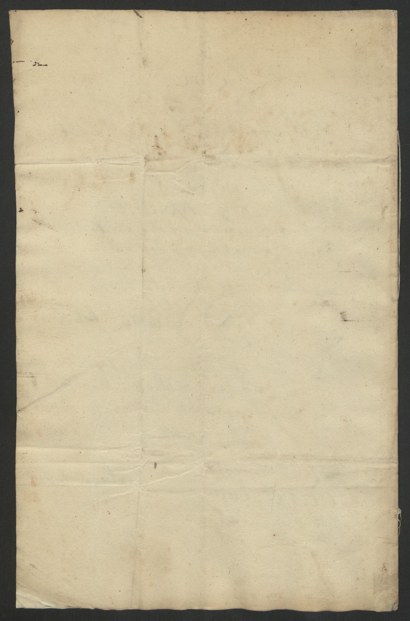 Kommanderende general (KG I) med Det norske krigsdirektorium, AV/RA-EA-5419/D/L0153: Fredriksten festning: Brev, inventarfortegnelser og regnskapsekstrakter, 1724-1729, p. 392