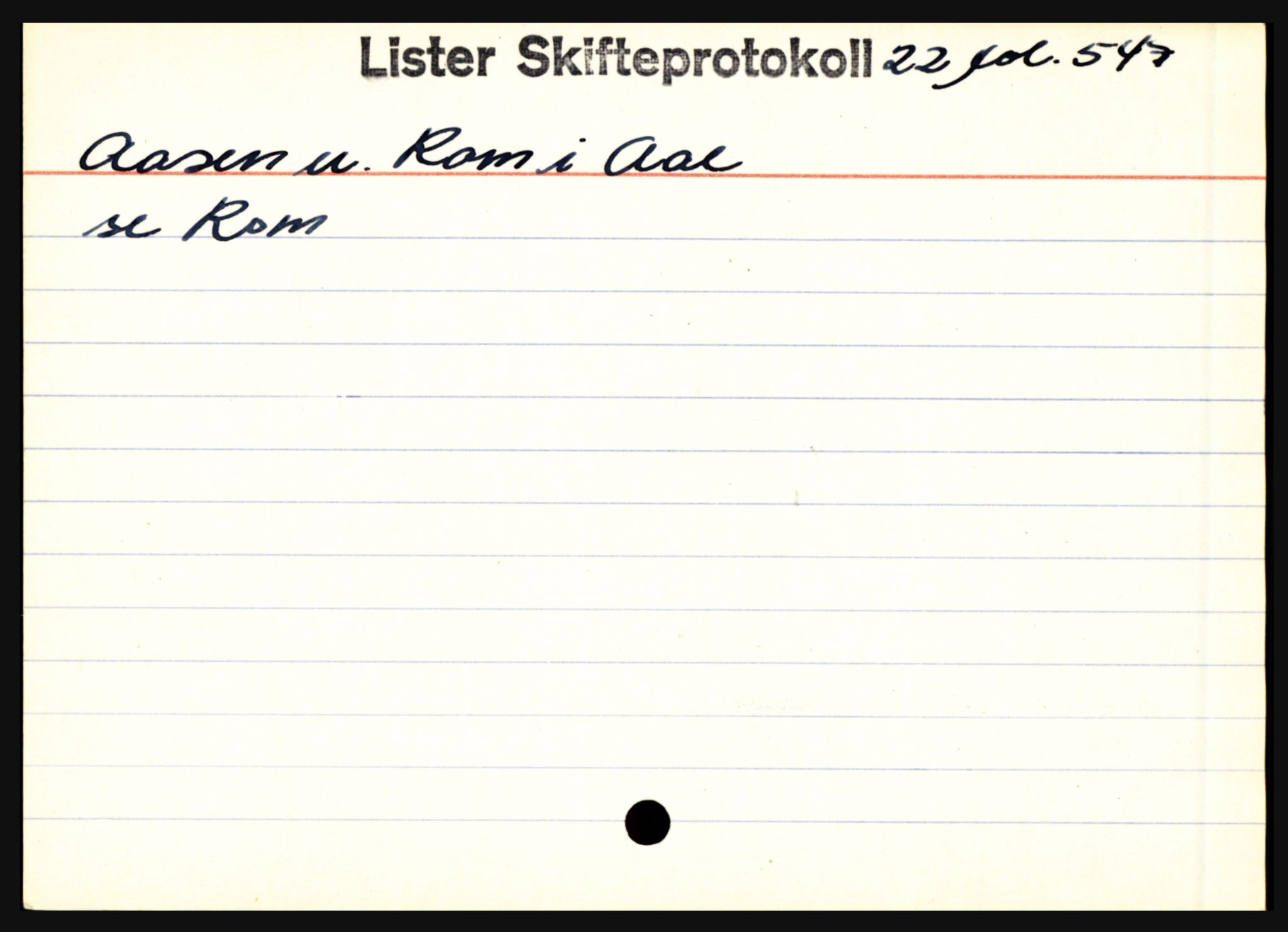 Lister sorenskriveri, AV/SAK-1221-0003/H, p. 46089