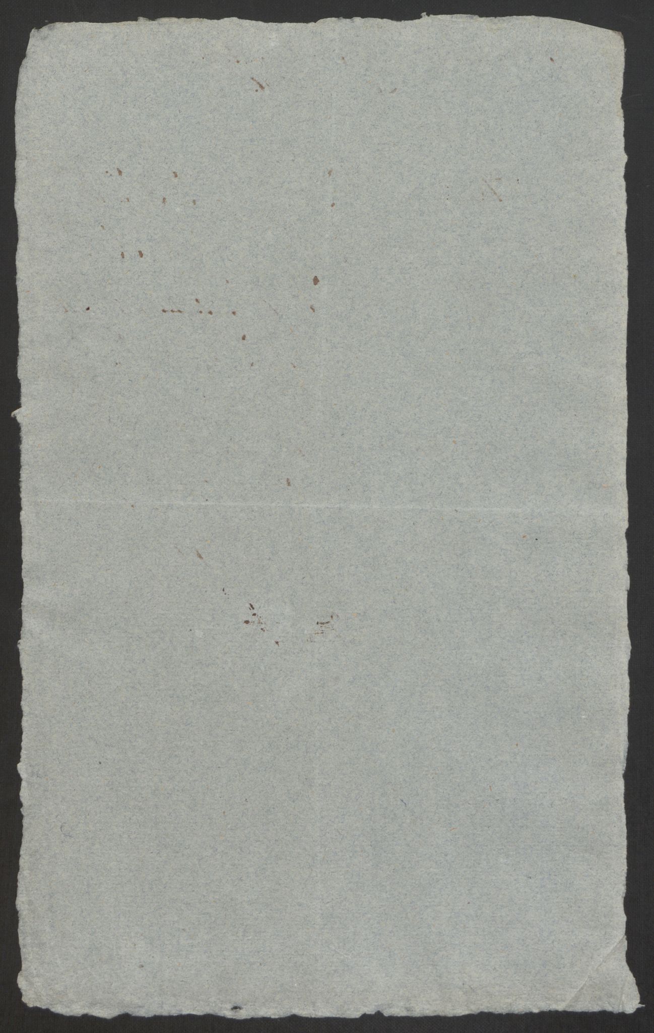 Forsvaret, Den norske kvesthuskasse/krigshospitalkasse, AV/RA-RAFA-1887/F/Fa/L0008: Konsepter, 1790-1793, p. 492