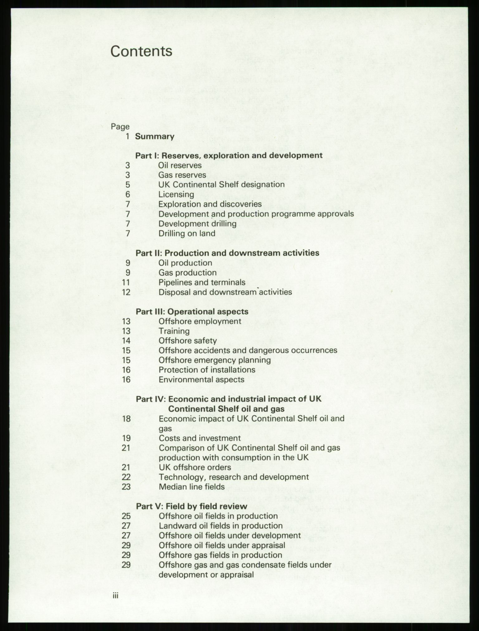 Justisdepartementet, Granskningskommisjonen ved Alexander Kielland-ulykken 27.3.1980, AV/RA-S-1165/D/L0014: J Department of Energy (Doku.liste + J1-J10 av 11)/K Department of Trade (Doku.liste + K1-K4 av 4), 1980-1981, p. 788